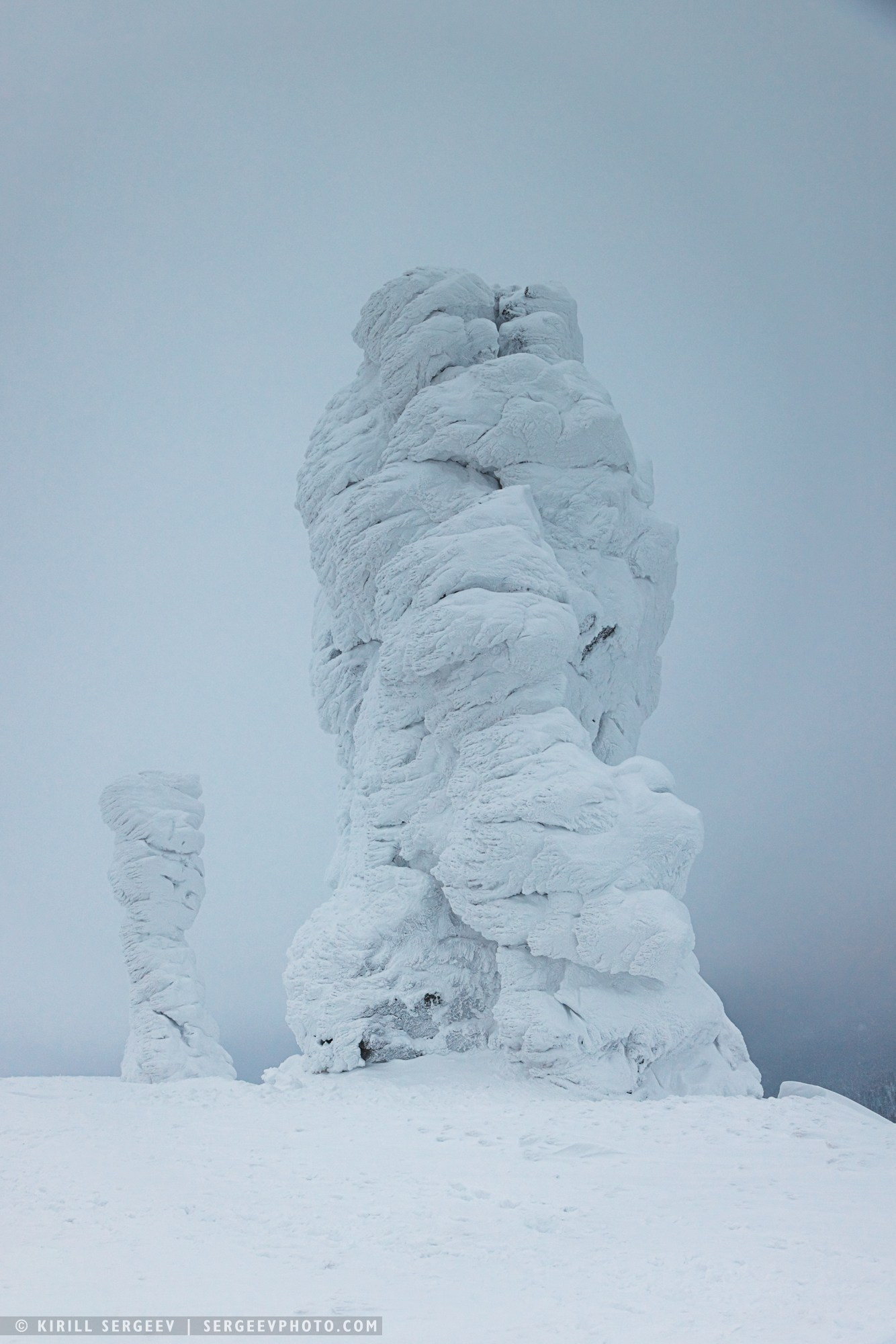 nature, komi, ural, manpupuner, northern ural, landscape, nature, mountains, rocks, manpupuner plateau, remnants, weathering pillars, komi republic