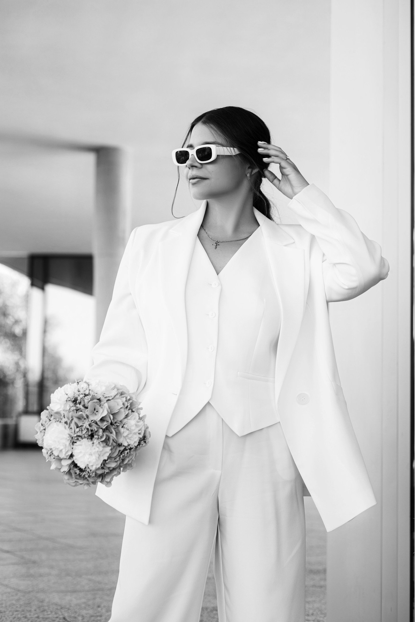 Фотограф ВИКА МЕДУЗА