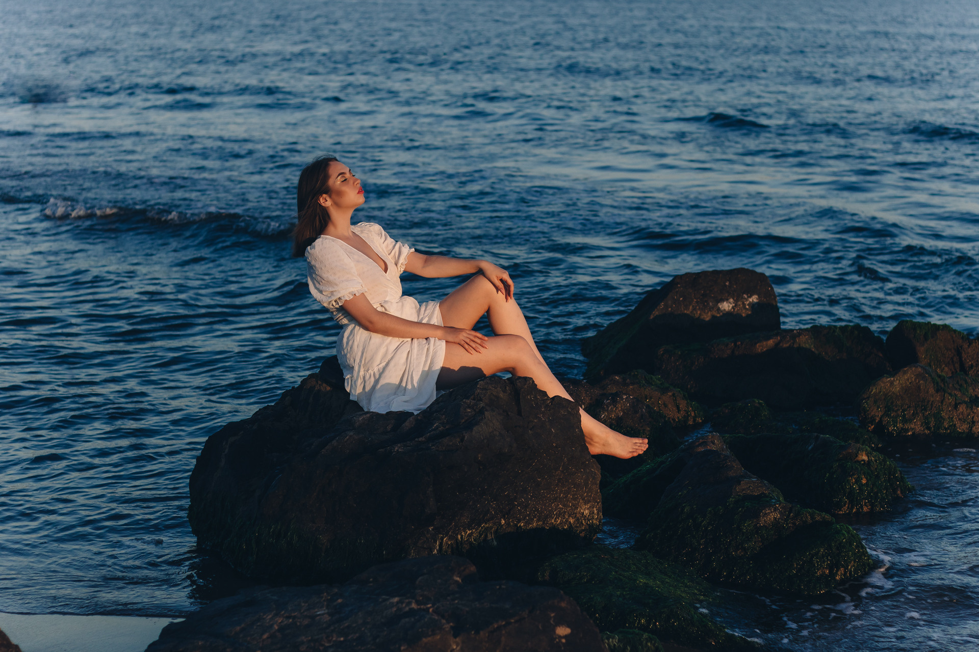 Услуги. Фотограф Арина Васильева город Находка