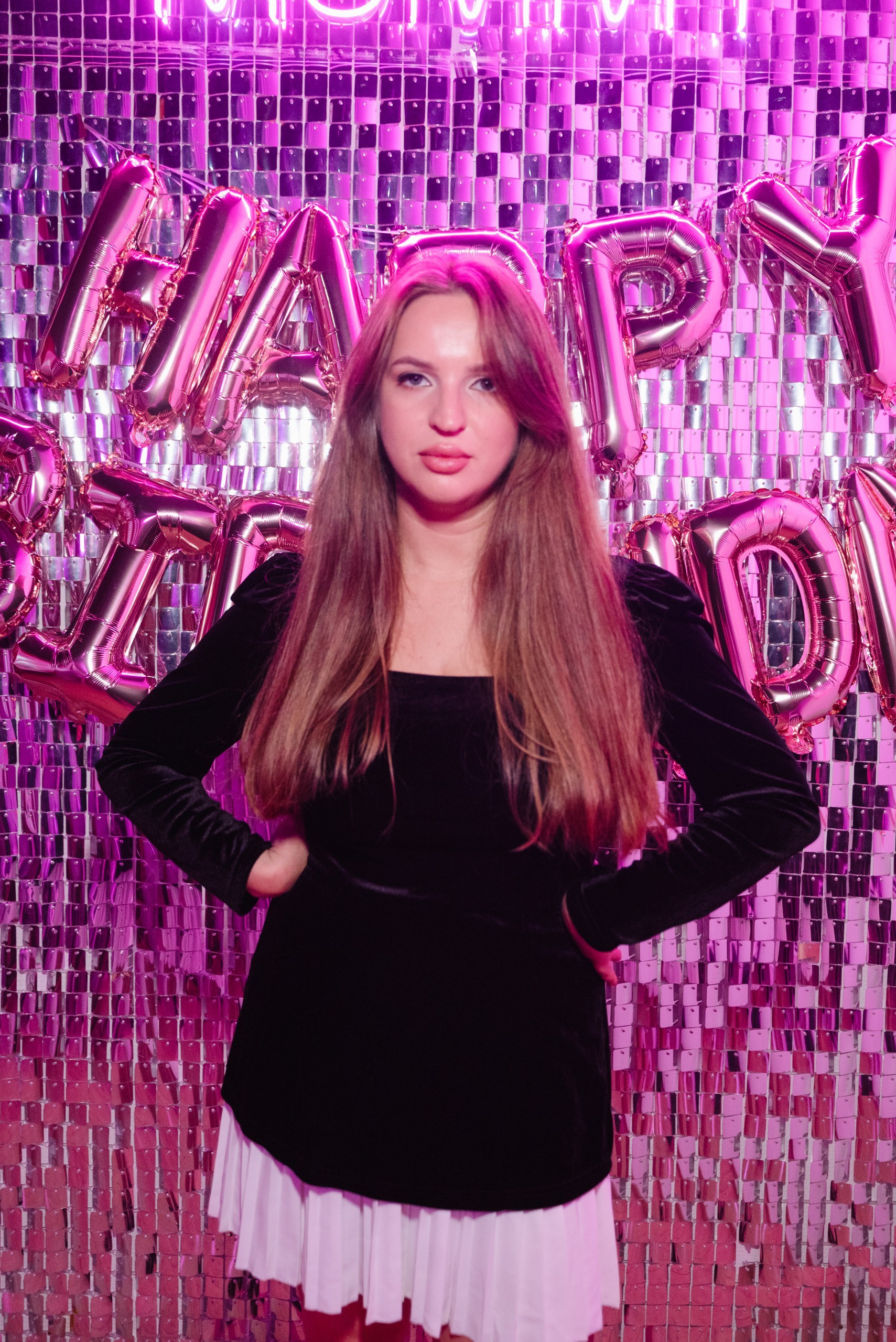 Фотограф. Izmailov loft