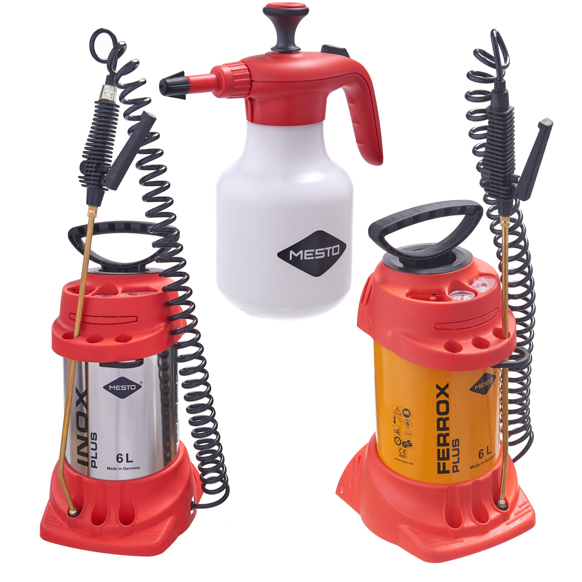 Контакты. Предметный фотограф Санкт-Петербург