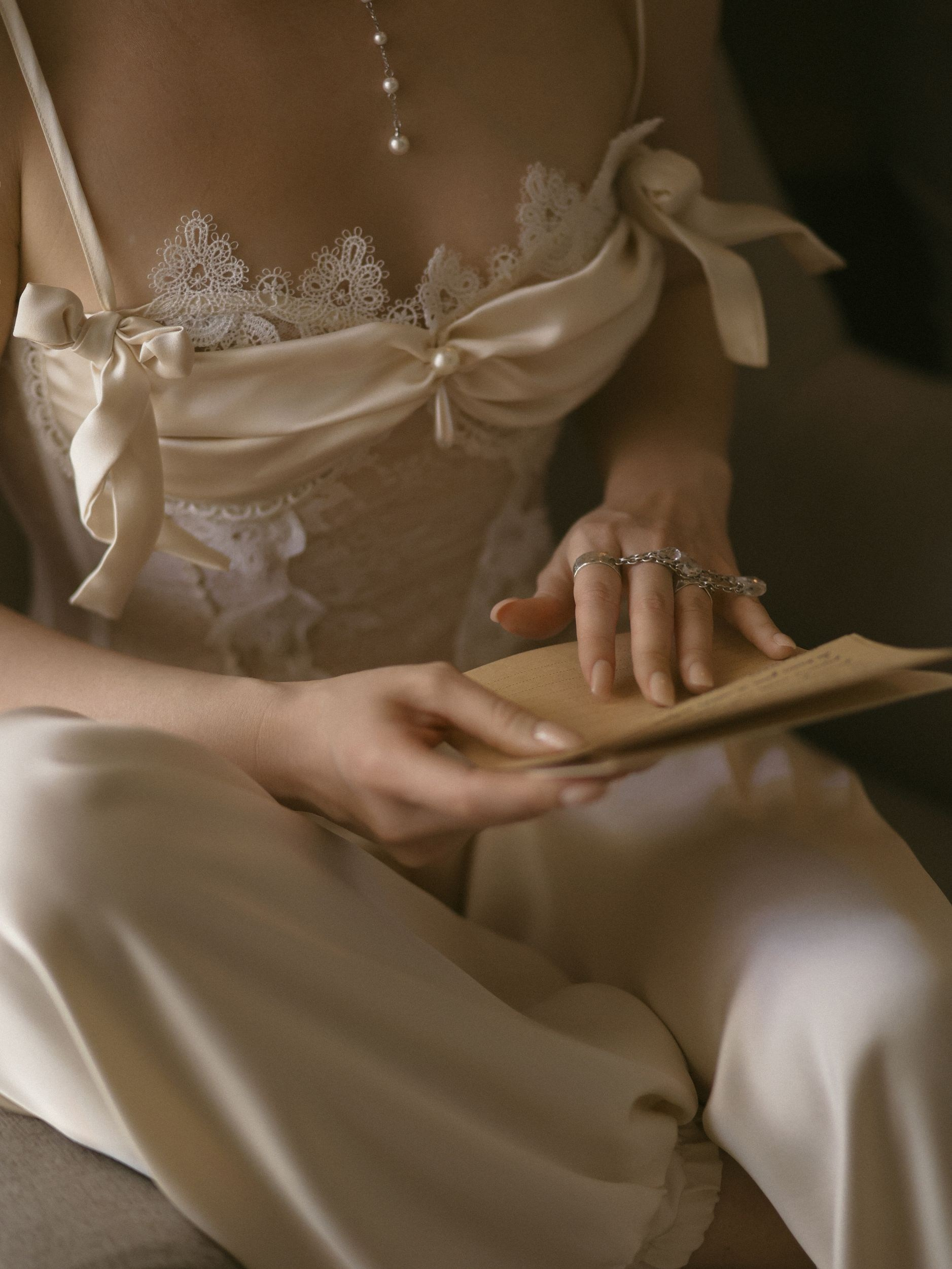 Портфолио. Event агентство SMOLNIKOVA WEDDING