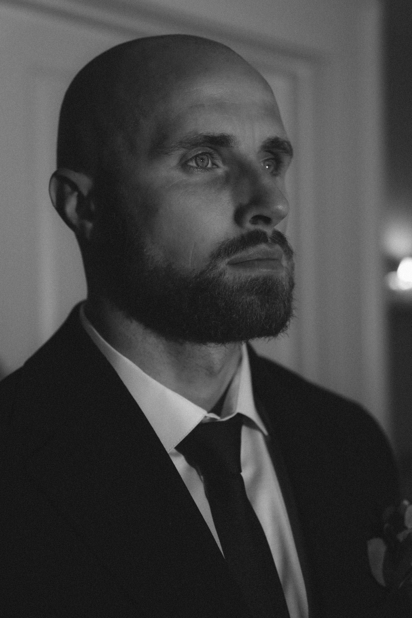 Портфолио. Event агентство SMOLNIKOVA WEDDING