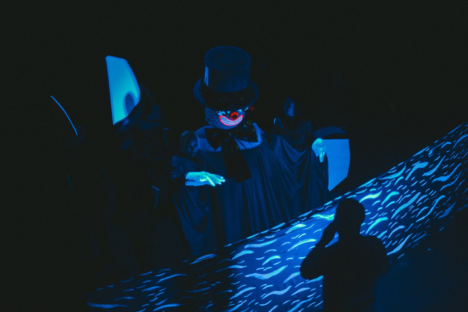 Репортаж. Дарья Пянзина | фотограф |междисциплинарная художница