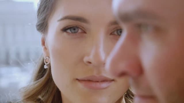 Москва, видеосъёмка, фотосъёмка, свадебный клип, фильм 4К media production