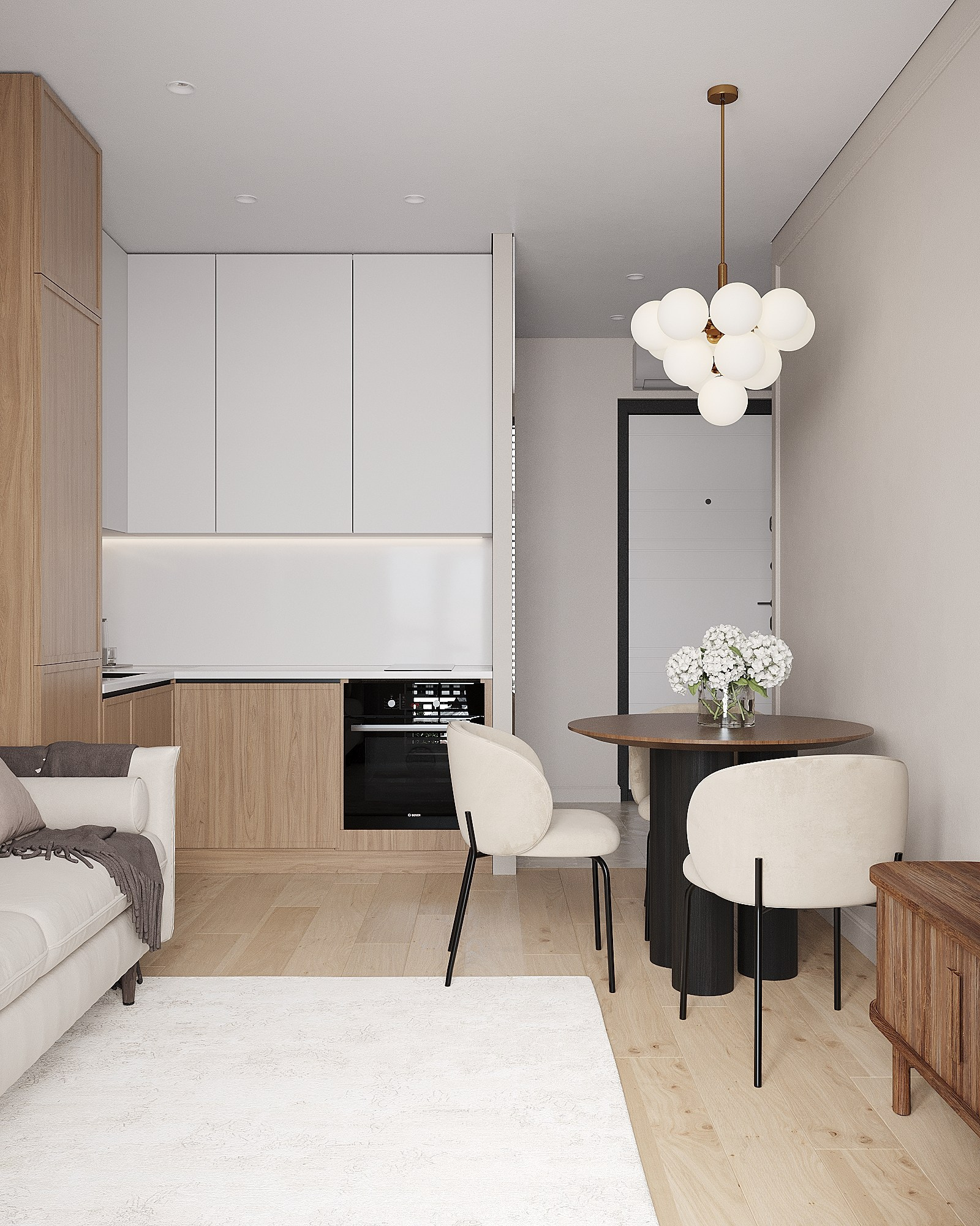 Alina Ryzhankova Design