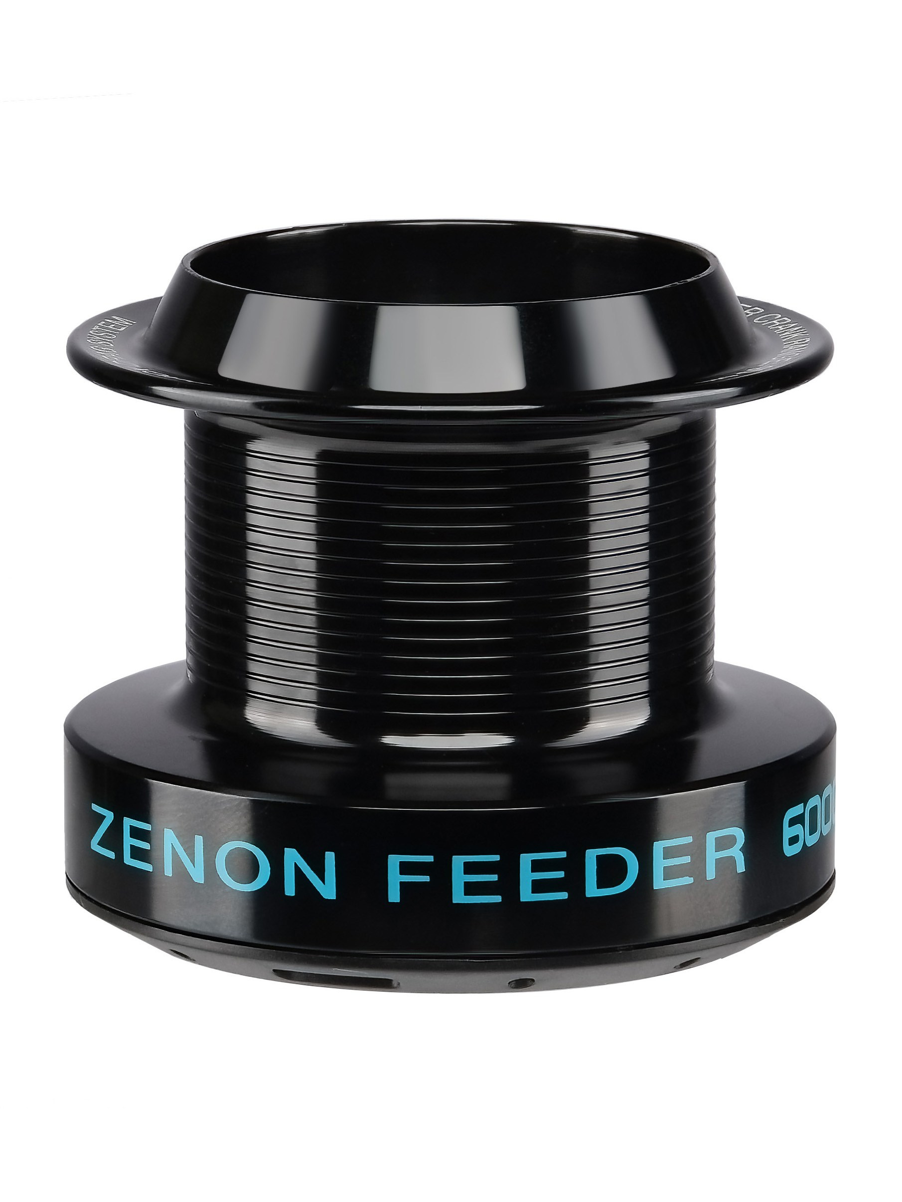 Съёмка рыболовных товаров для маркетплейсов в Москве