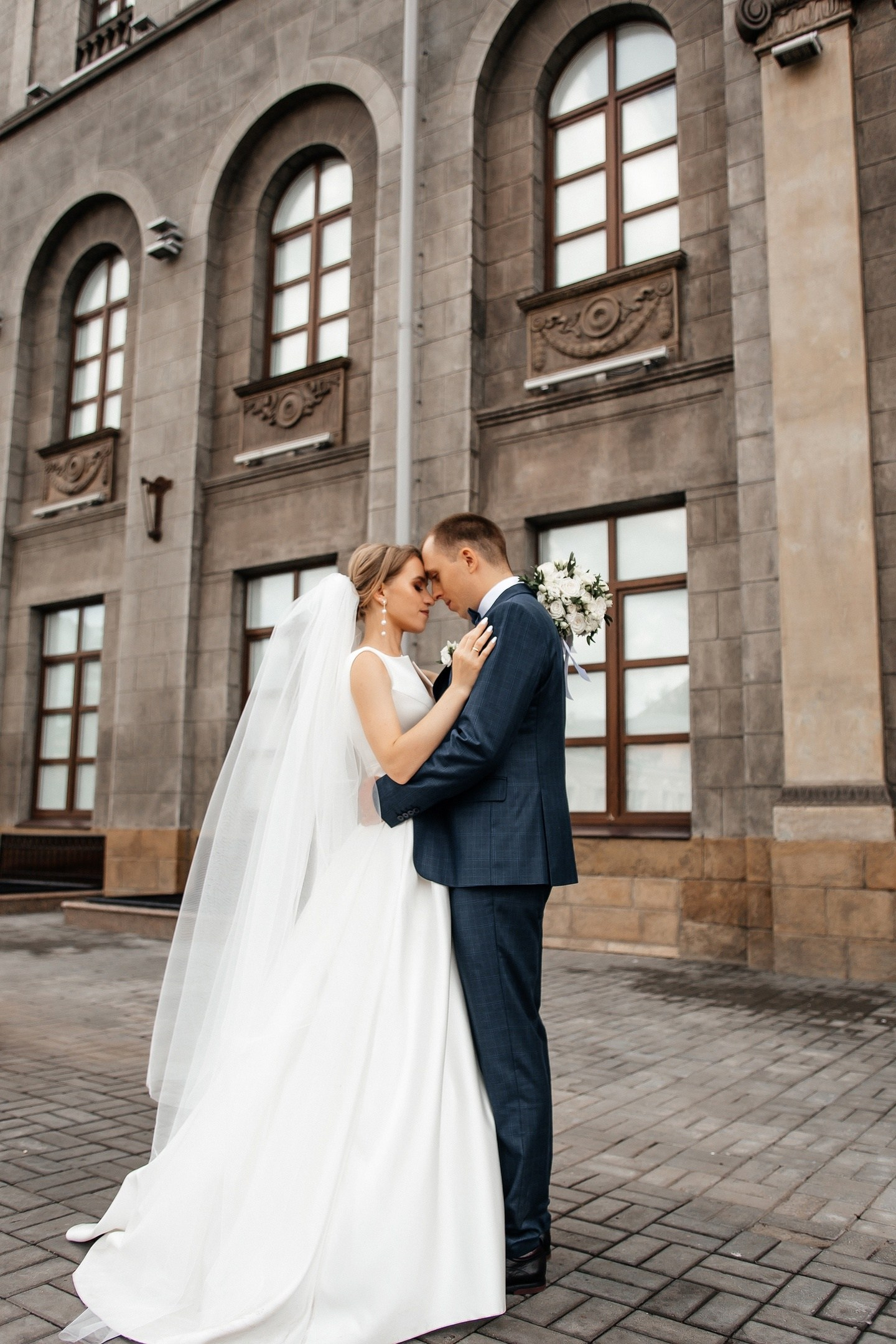 Локации. Свадебный и семейный фотограф в Омске Евгения Хакимова