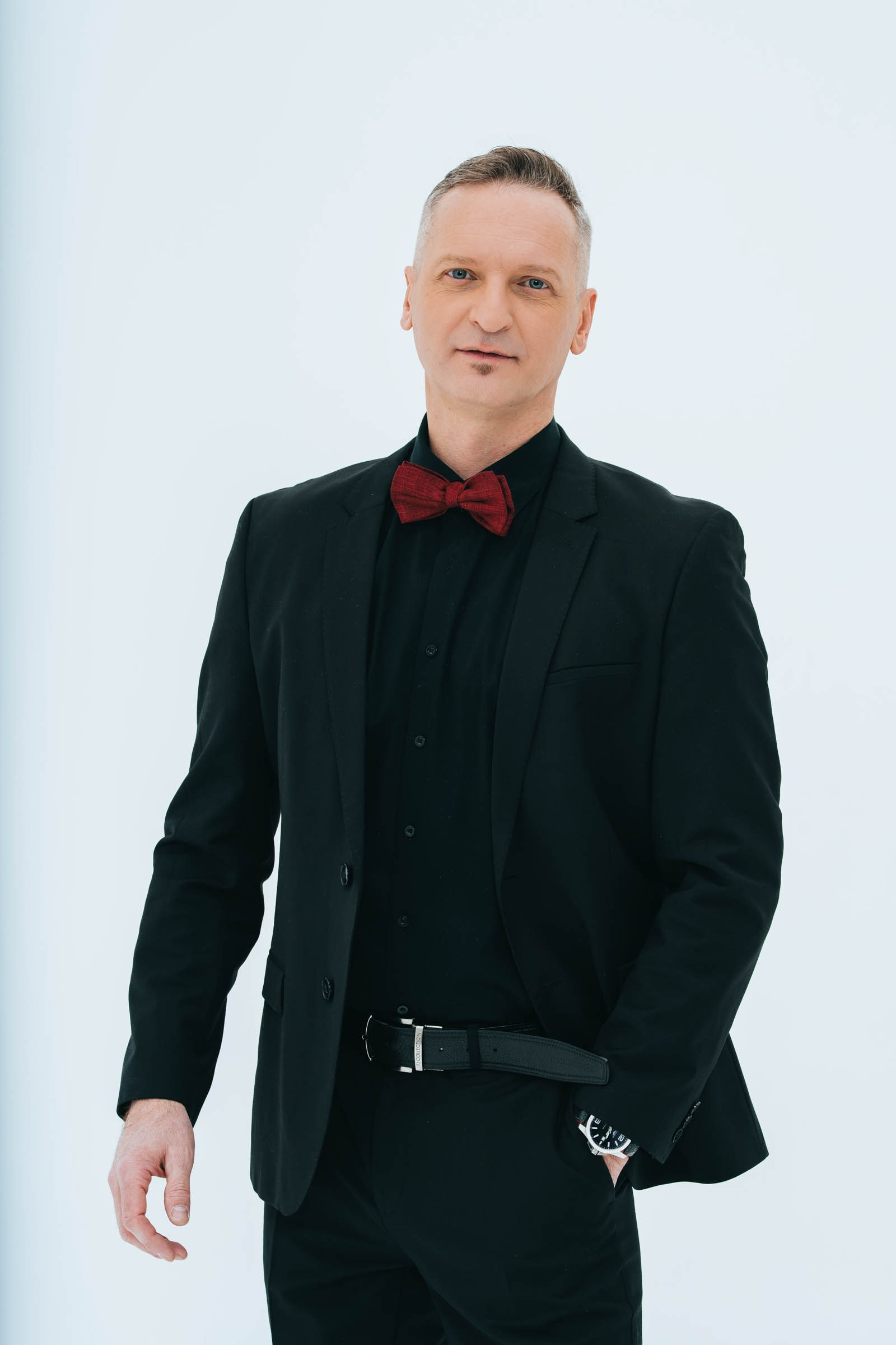 FABERGE BAND. Свадебный и Семейный фотограф в Санкт-Петербурге и Москве Иона Дидишвили