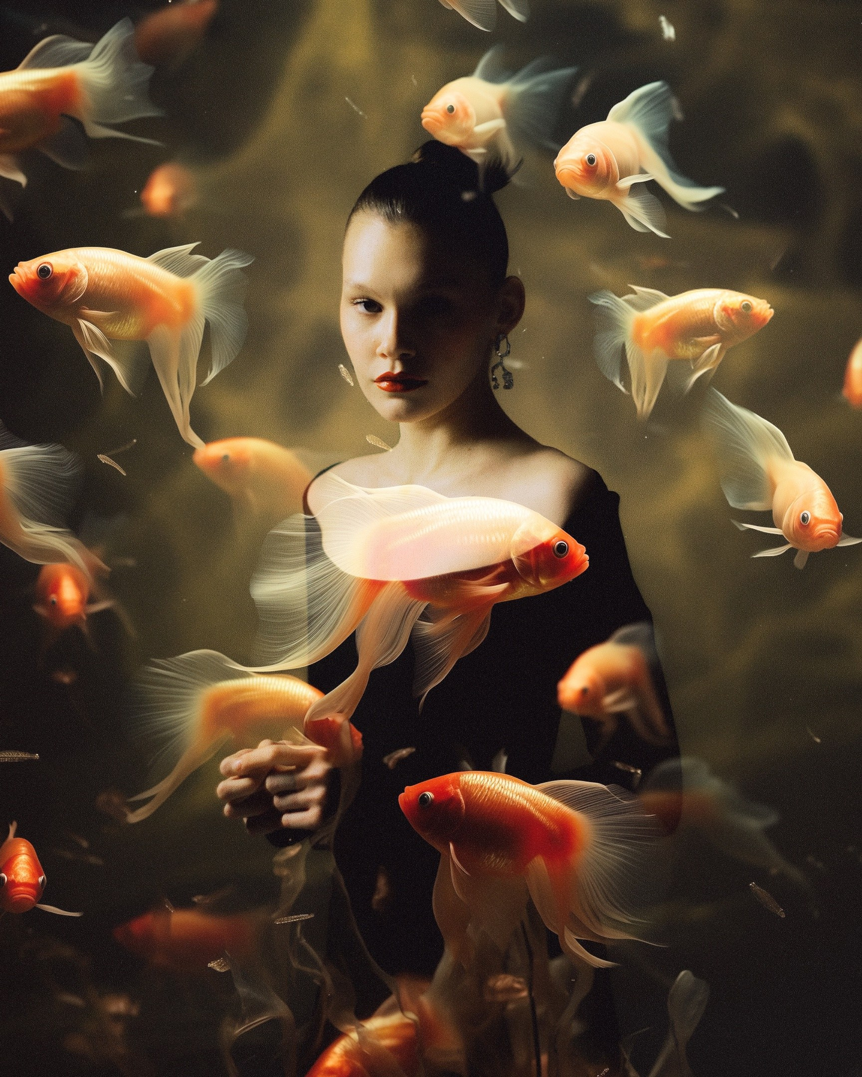 МК Корзова в Санкт-Петербурге 19 июля. Портретный фотограф в Санкт-Петербурге Алексей Корзов