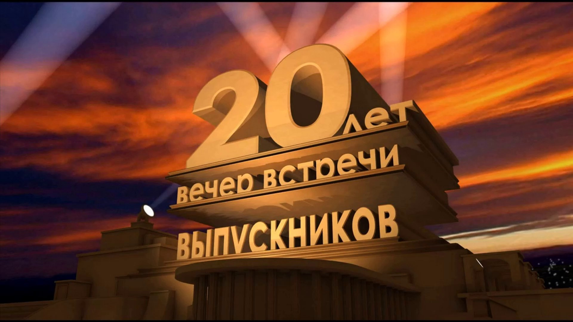 Семейный и детский фотограф в г.Геленджике Ольга Бурдюк. Семейный и детский фотограф в г. Геленджике Ольга Бурдюк