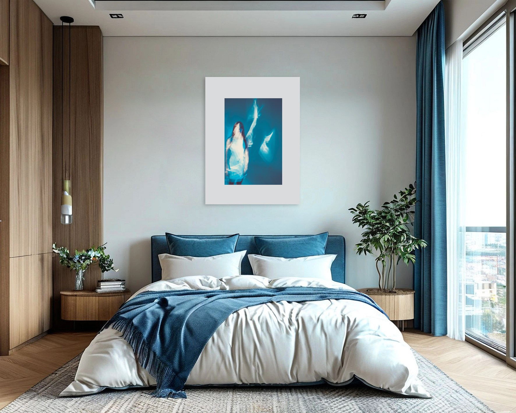 LIMITATIONS. Фотограф в Казани Чебакова Александра