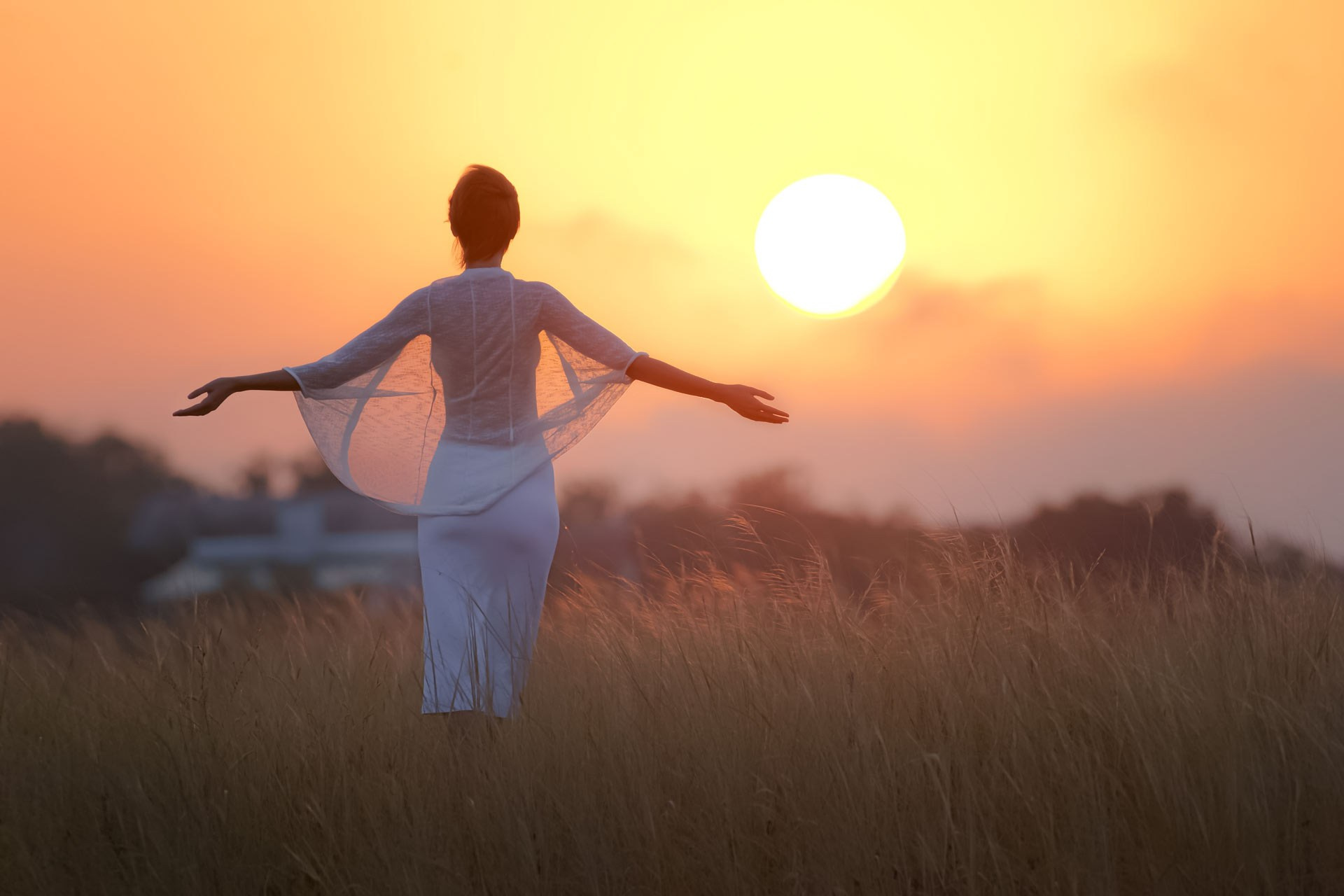 SALE OF DIGITAL FINE ART FILES BY ARTIST MIKHAIL POTAPOV