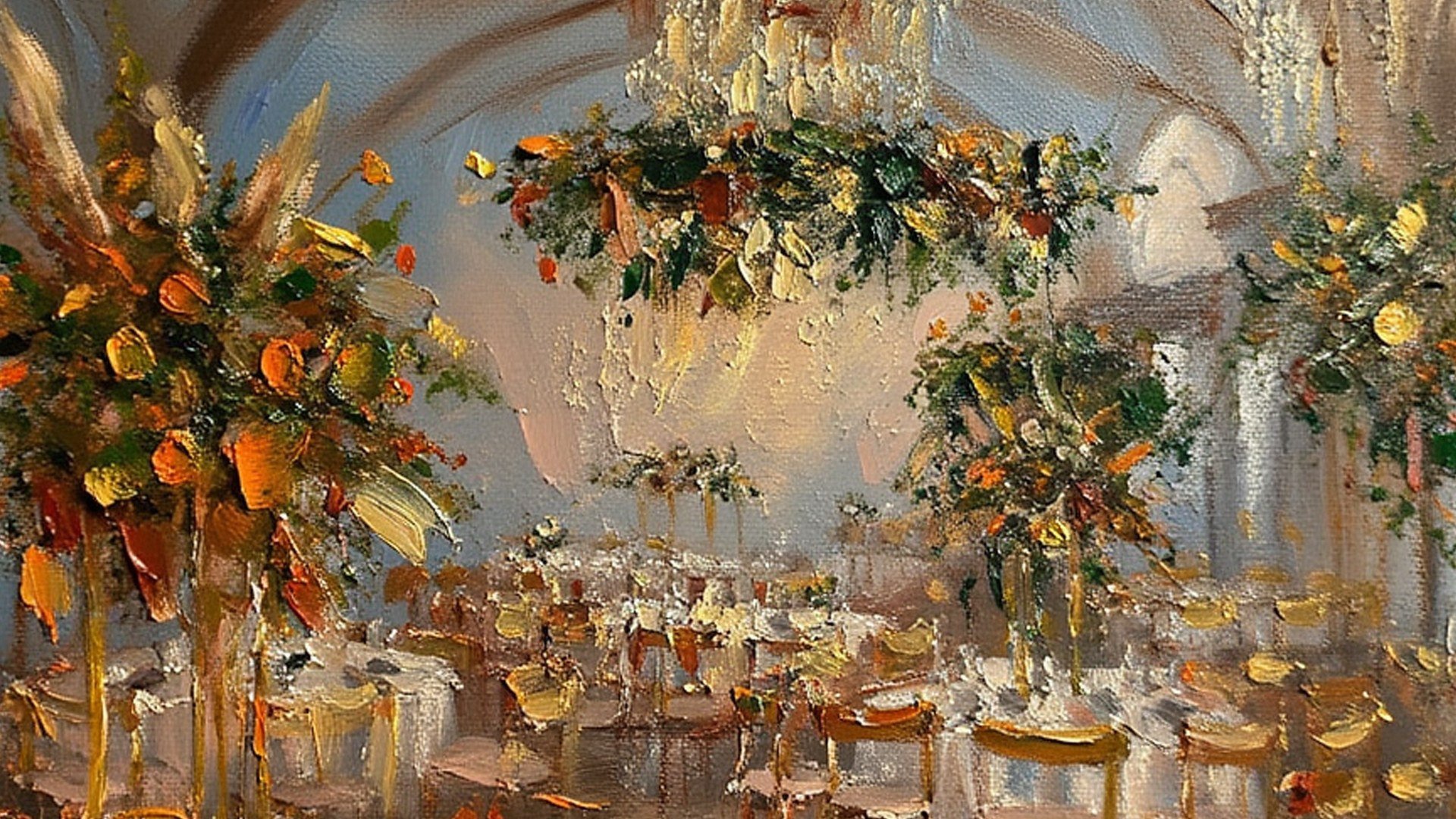 СВАДЕБНЫЙ АРТ. Y2