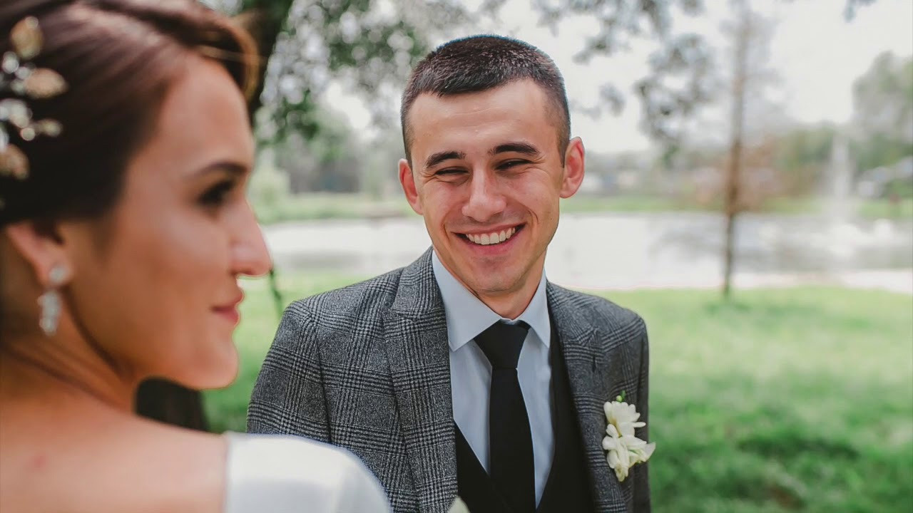 Клип на свадьбу, свадебный клип, слайд шоу свадьбы, свадебный слайд шо. Свадебный и семейный фотограф | Муллагалиев Рустам | тел. 89050383257