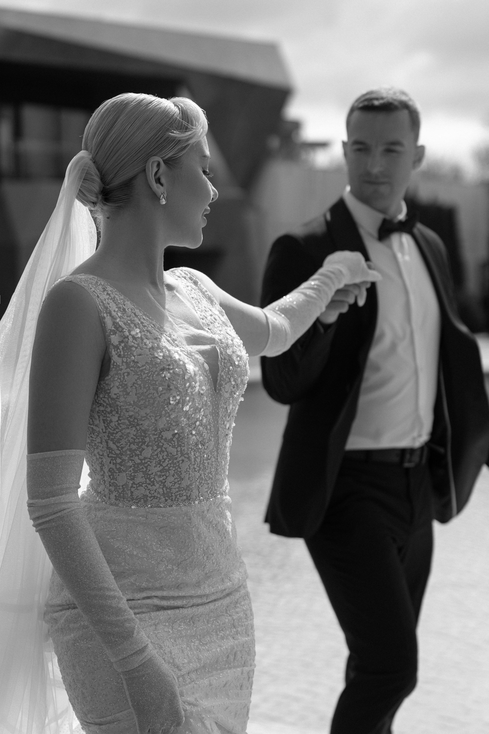 Вебер Юлия фотограф Ростов-на-Дону