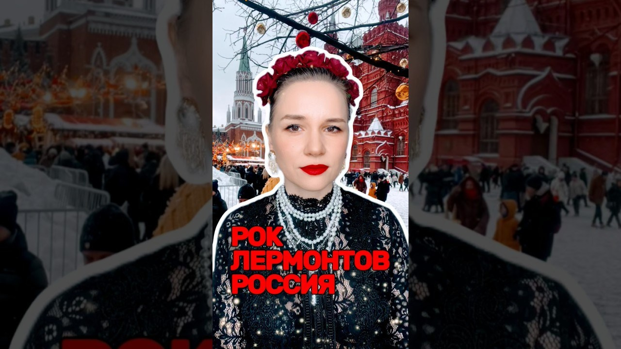 Литература, писатели и поэты. Истории от Анастасии Артемовой