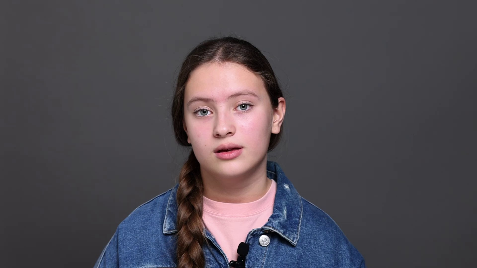 Визитки-представления. Актерское и модельное портфолио. Фотограф в Москве Екатерина Коломеец