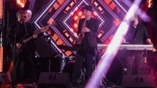 Кавер-группа на свадьбу, корпоратив, бизнес-мероприятие|Краснодар, Ростов, Сочи, Крым