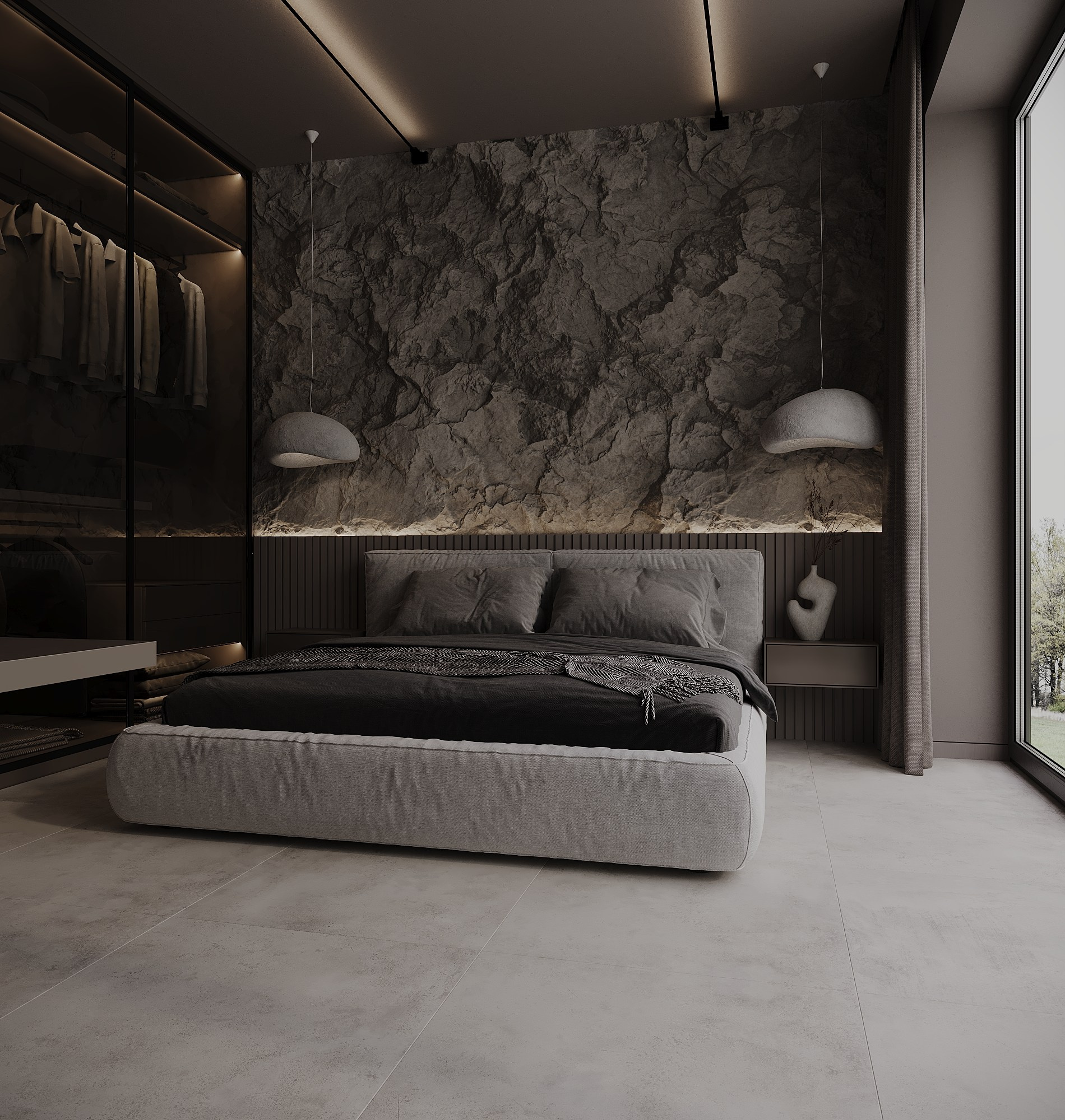 Студия дизайна|ILUMIS