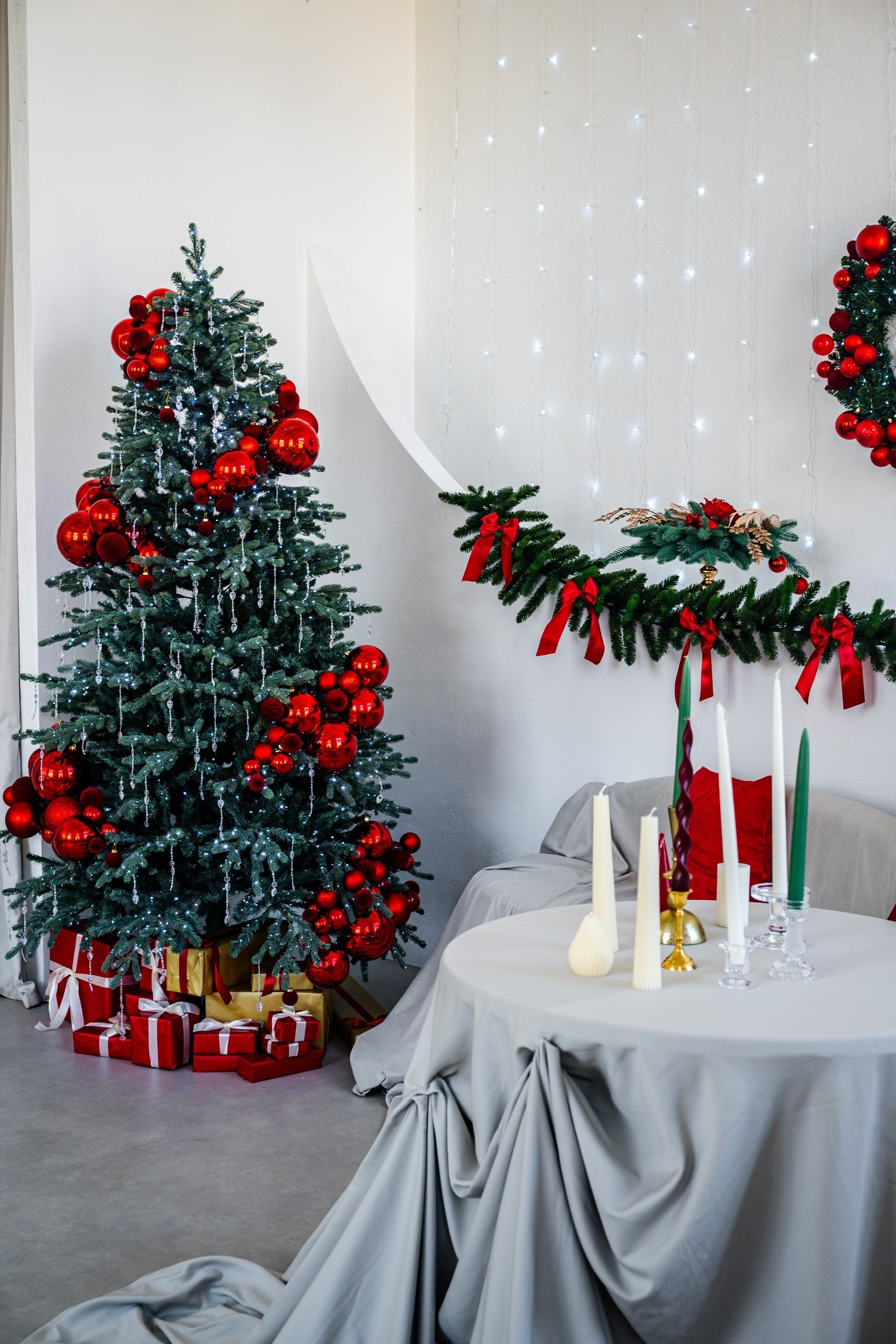 Лучшие Фотостудии Симферополя - топ-мета для сьемки в 2025. Профессиональная фотосъемка в Крыму. Натуральные эмоции и живые кадры. Забронируйте дату прямо сейчас!