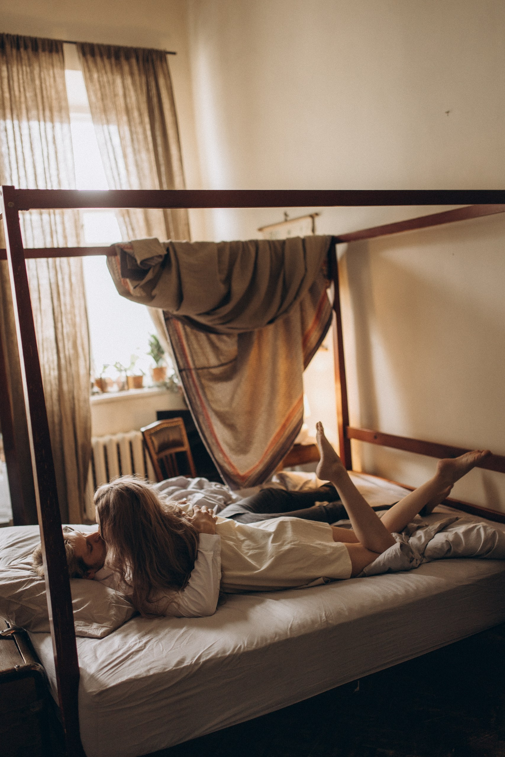 Фотограф Санкт-Петербург|СПБ|Питер Марина Медведева