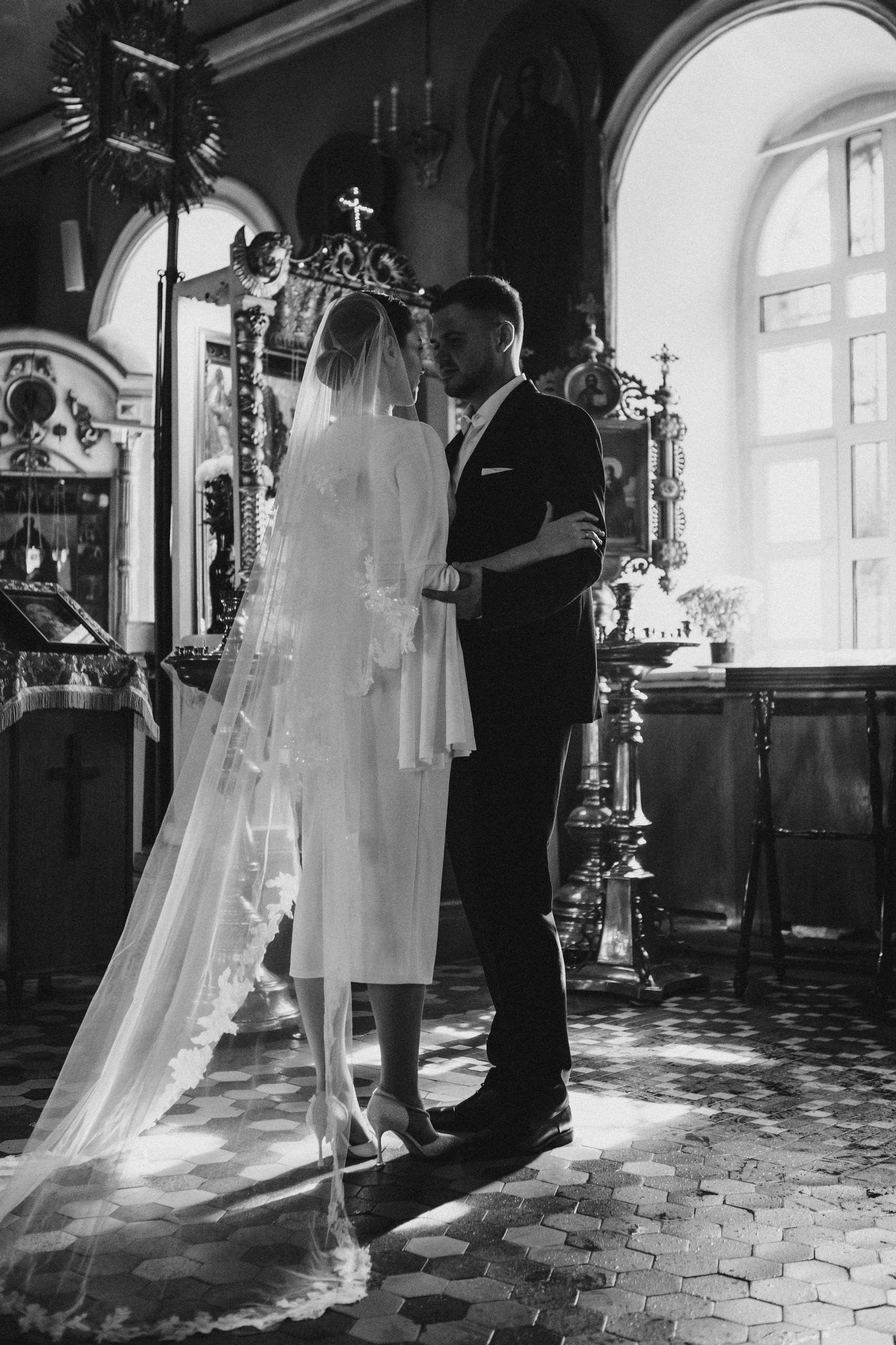 Услуги. Волшебный фотограф Зарайск и Московская область