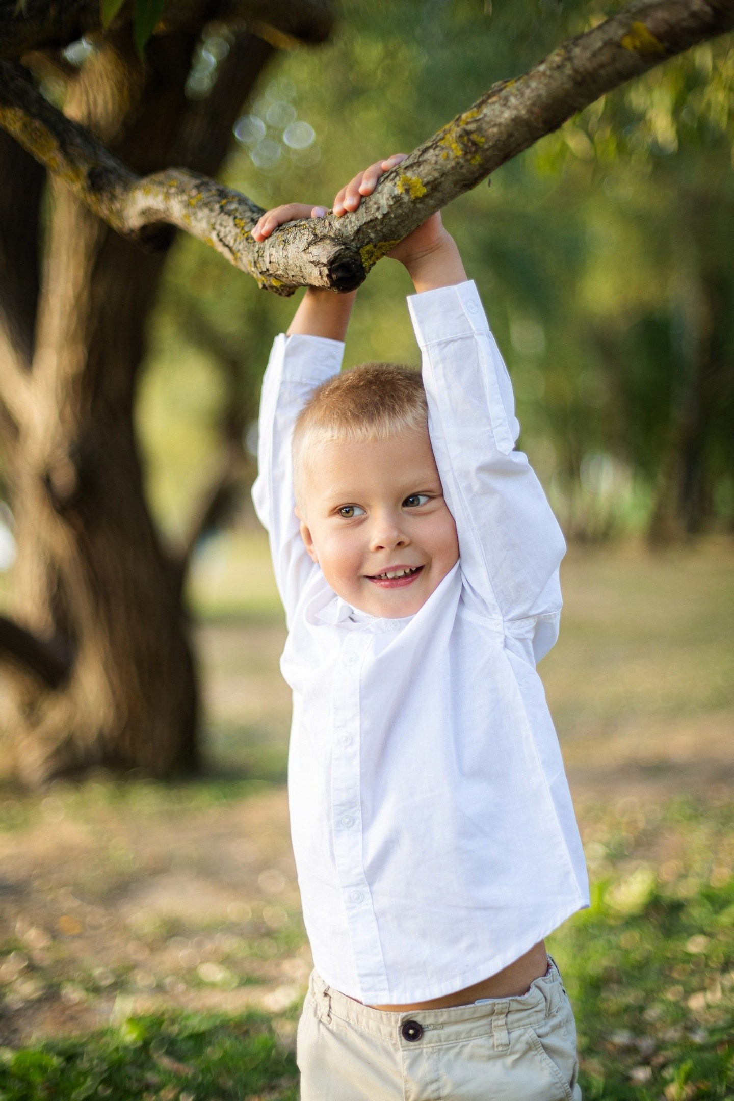 Фотограф ВИКА МЕДУЗА