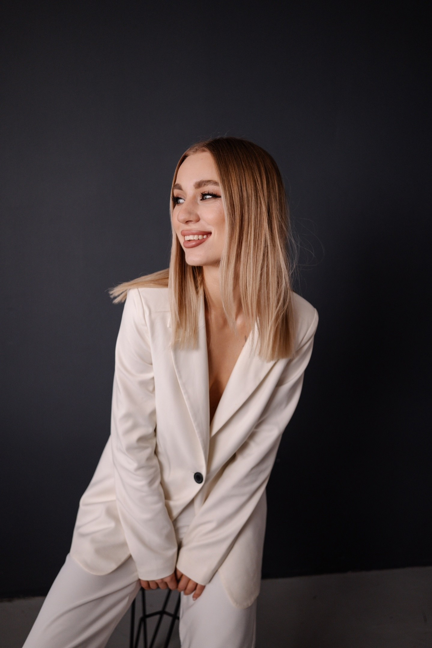 Индивидуальная/парная съёмка. Татьяна Цуд Фотограф