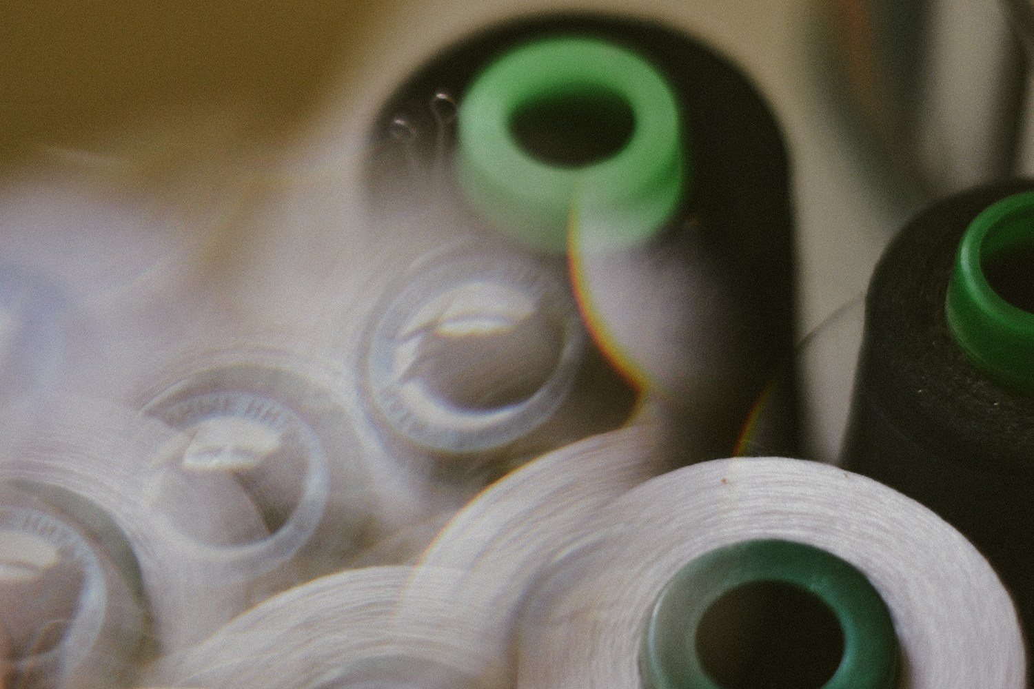 Репортаж. Дарья Пянзина | фотограф |междисциплинарная художница