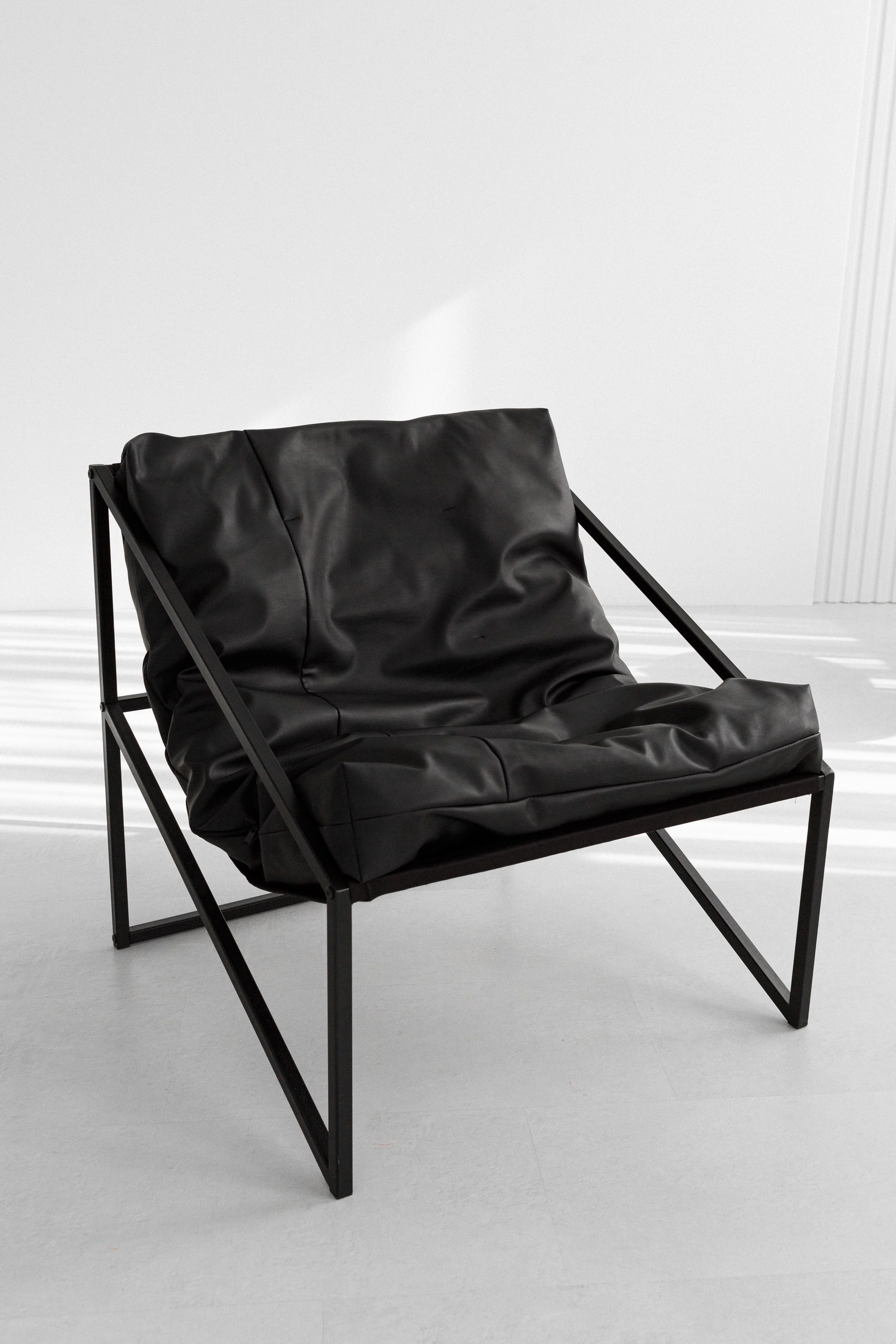 Новогодняя фотосессия тюмень. Фотограф Дарья Мустафина, Тюмень