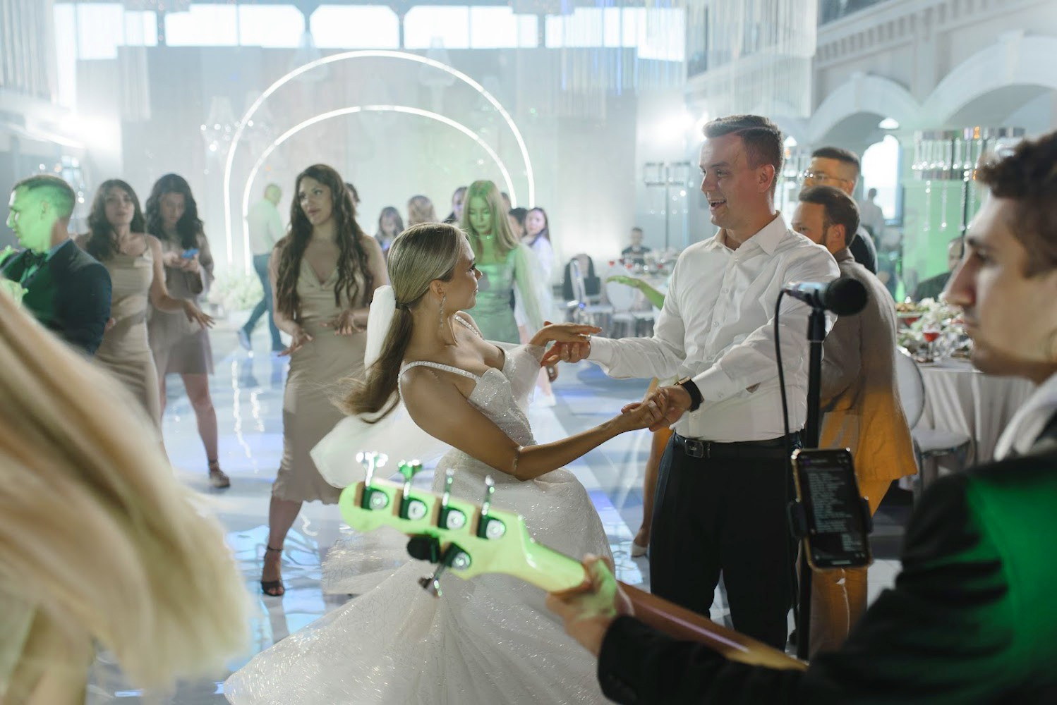 Организация праздников в Иркутске. Фотограф видеограф Иркутск фото видео студия Алексея Марамзина