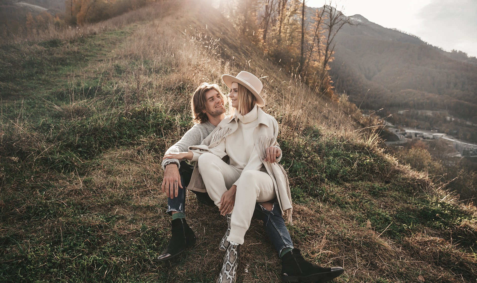 Фотограф Краснодар. Фотограф Анапа. Фотограф Геленджик. Фотограф Абрау-Дюрсо. Фотограф Ирина Колыченкова