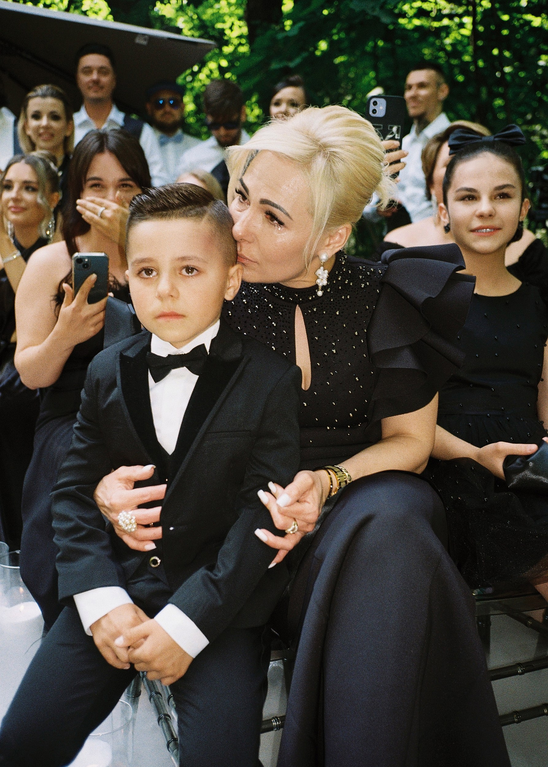 Свадебный фотограф. Свадебный фотограф Сергей Скрипник