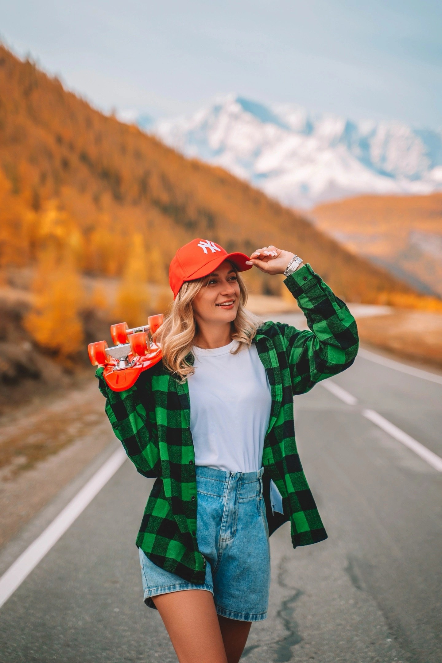 Программа фототура в Марокко. Детский и семейный фотограф в Москве Катерина Орлова