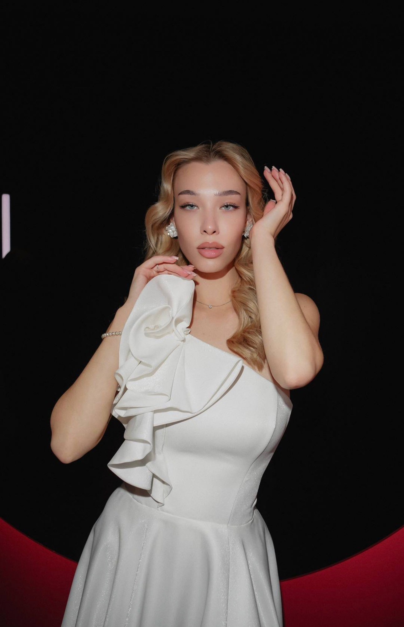 Свадебный фотограф Омск