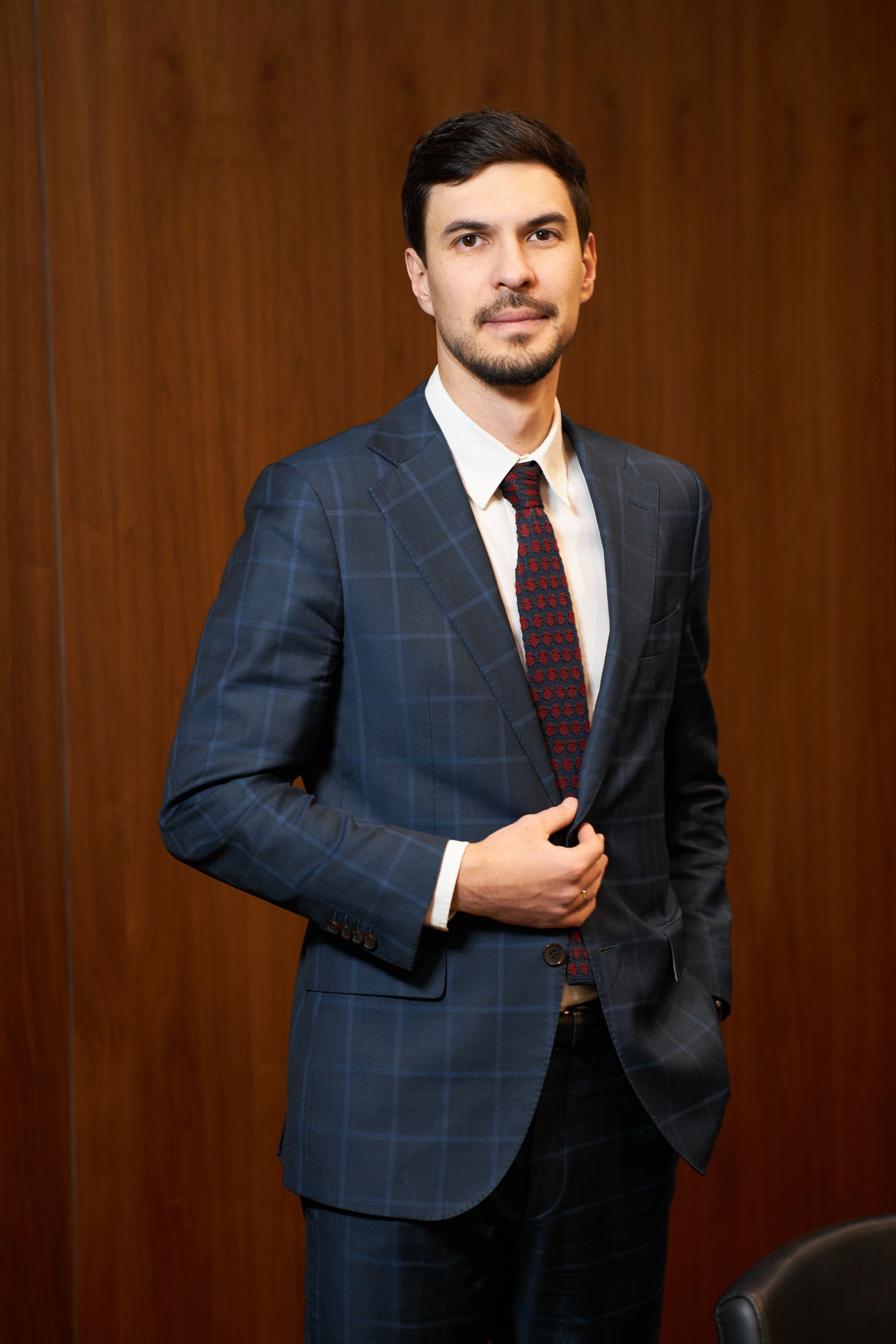 ФОТОГРАФ МАКСИМ КУДАШКИН