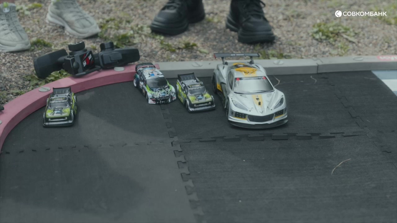 Репортажная видеосъёмка в Красноярске — мероприятия, корпоративы, дни рождения компании, тимбилдинг. Видео для бизнеса в Красноярске Biser production