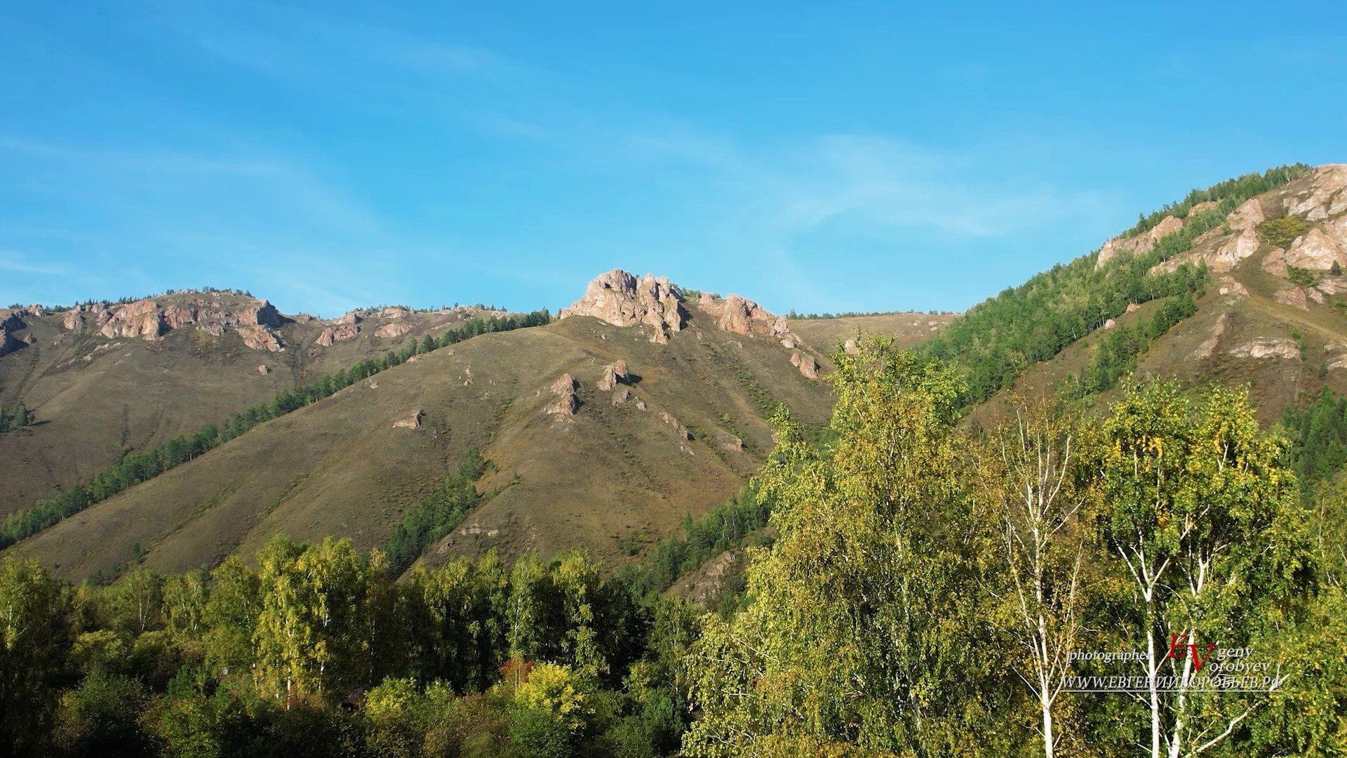 Аэросъёмка фото видео с квадрокоптера FPV дрона в Красноярске фотосъёмка монтаж видеоролика