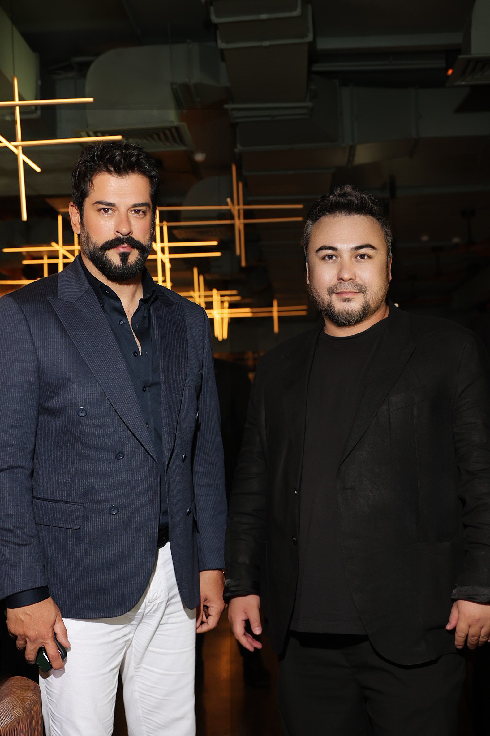 Фотограф Алматы — Съемка мероприятий в Алматы, Астана