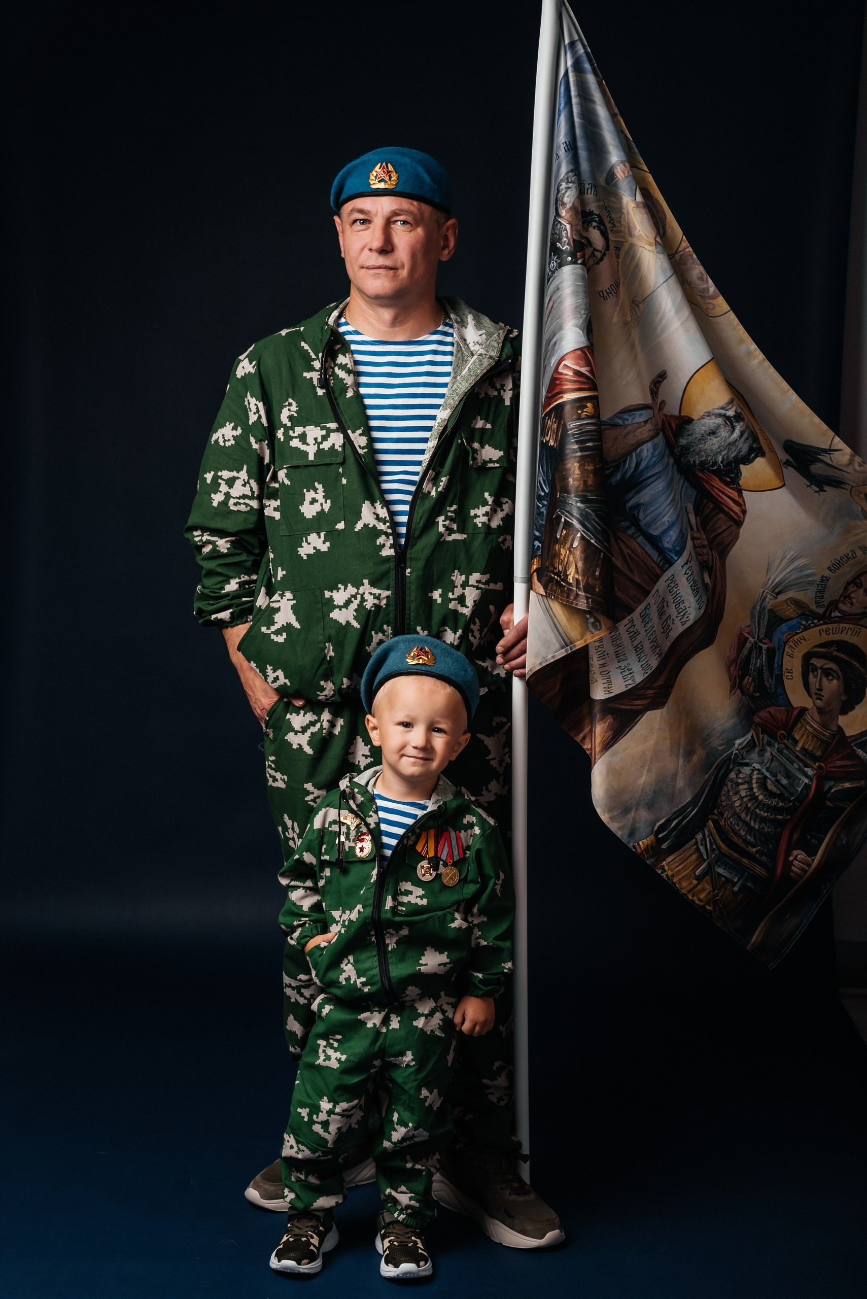 Фотопроект «Отец и сын». Фотограф Лилия Арсланова Уфа Стерлитамак. Свадебные и семейные фотосесссии