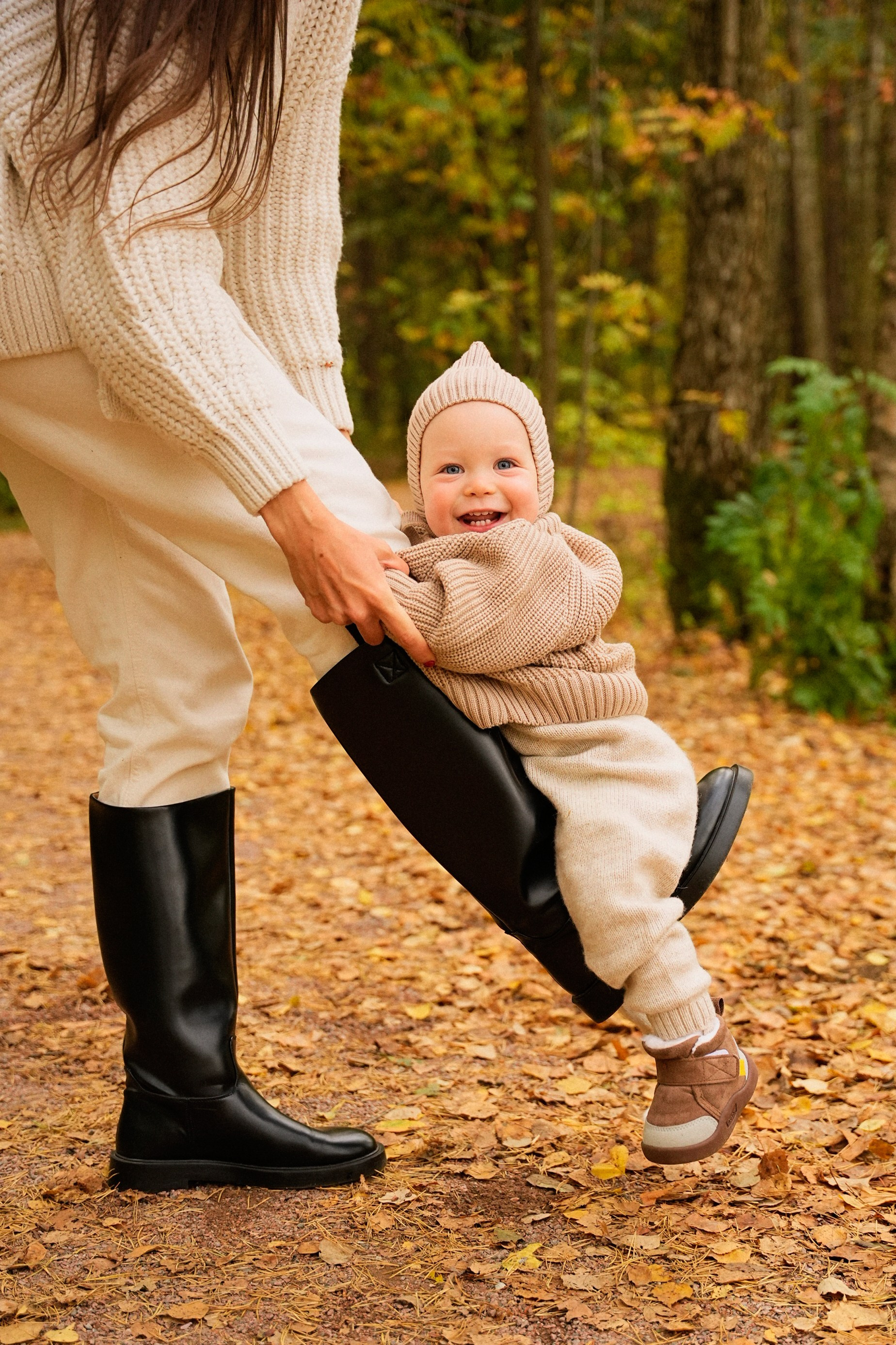 Фотограф в Челябинске Екатерина Середа
