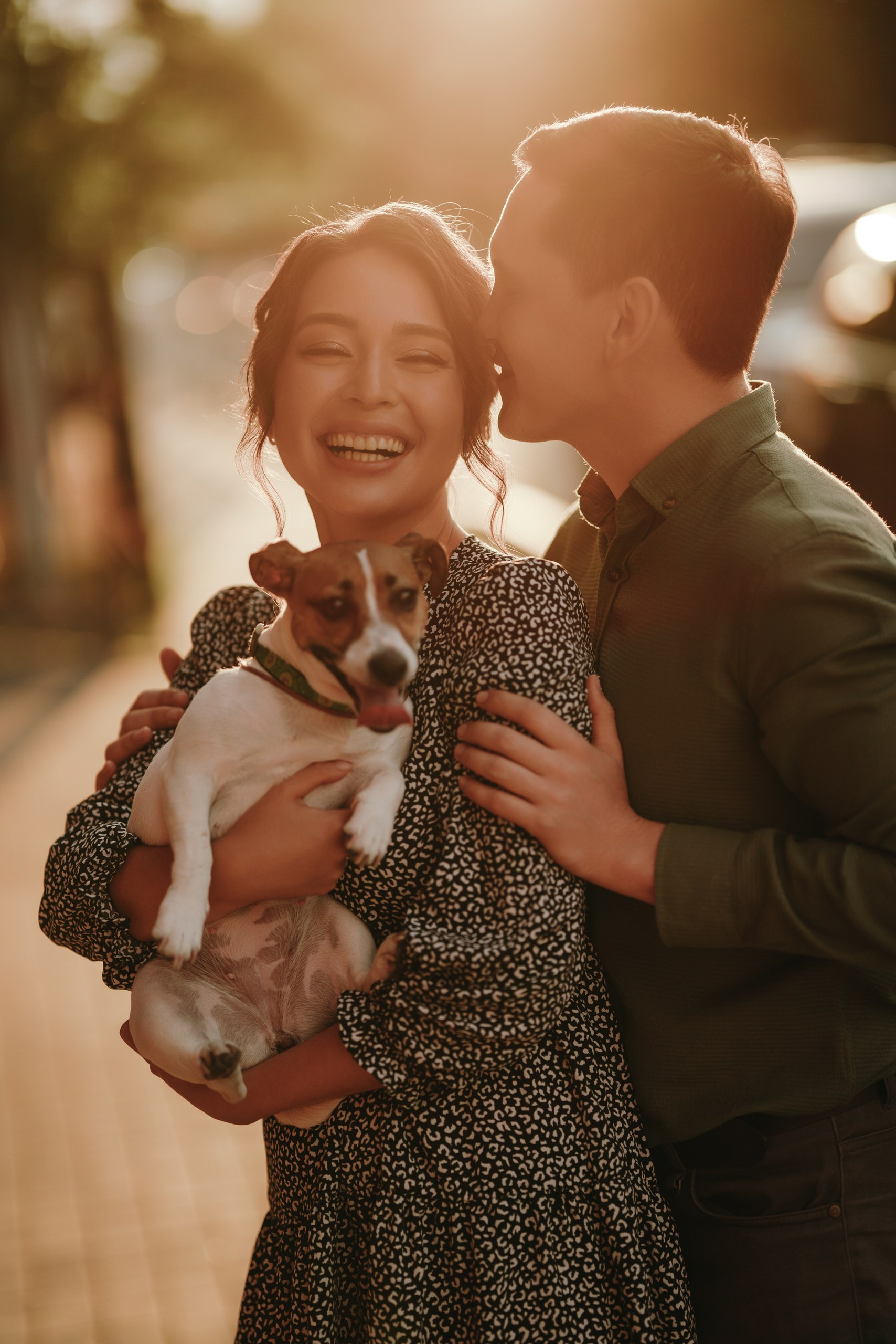 Мифы о фотографии, в которые до сих пор верят | Разбор от профессионального фотографа