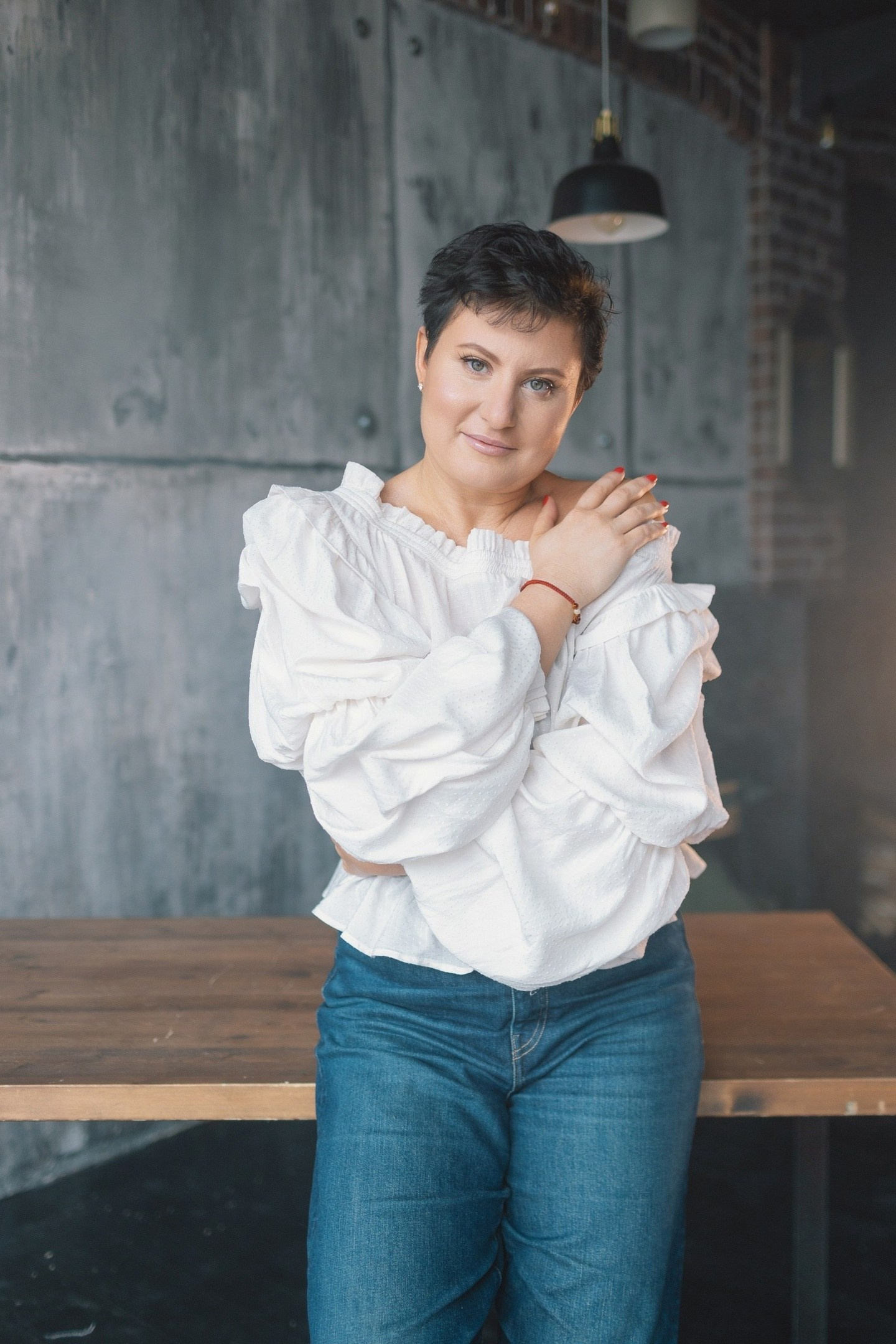 Маша фотосессия. Портфолио свадебного фотографа. Роман Каргаполов