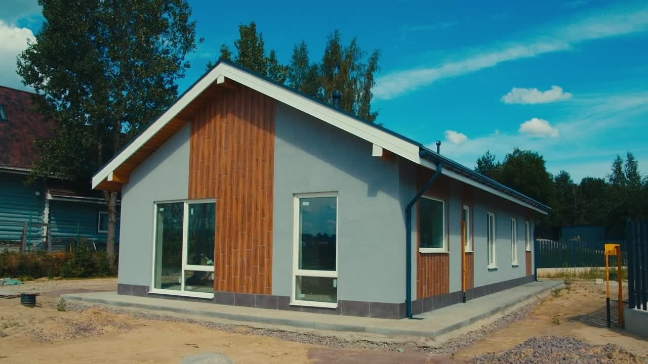 Портфолио. Видеограф СПб Роман Рассейкин |Rasfilm|