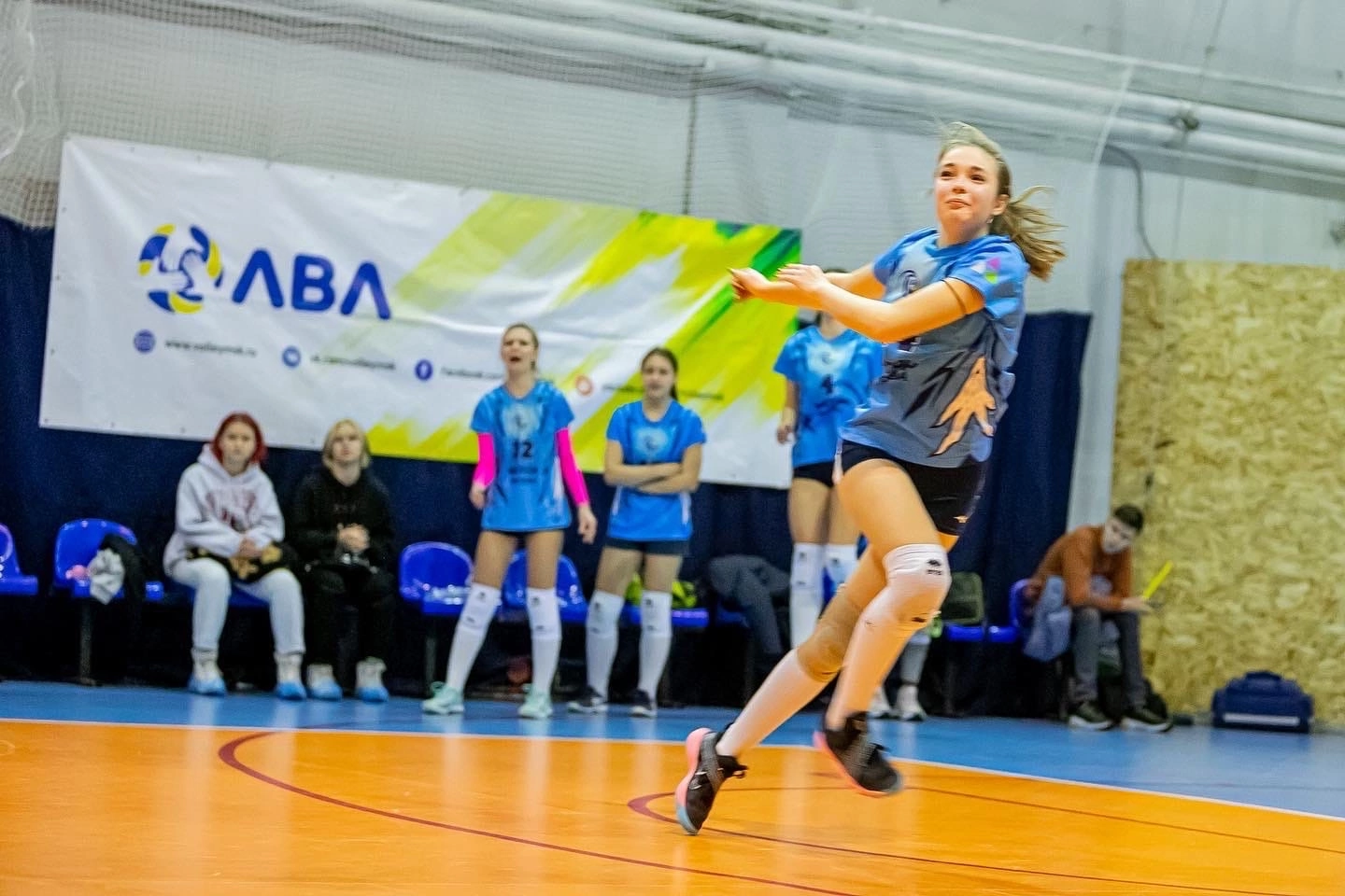 Скандинавский гастросплав с TravelCamp. Спортивный и outdoor фотограф Михаил Наволокин Москва