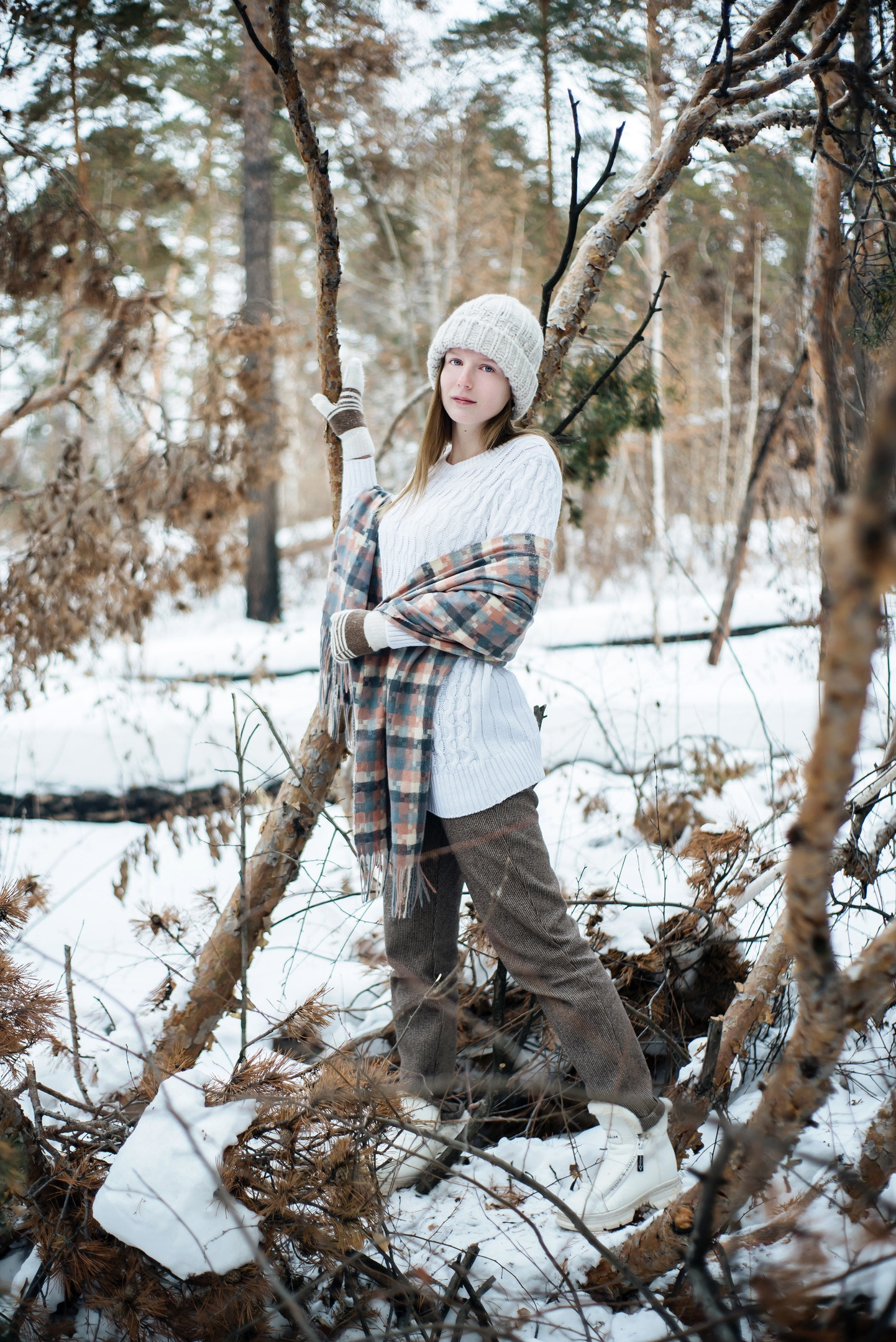 Рекомендации по одежде для старших классов. Выпускные альбомы. Южноуральск