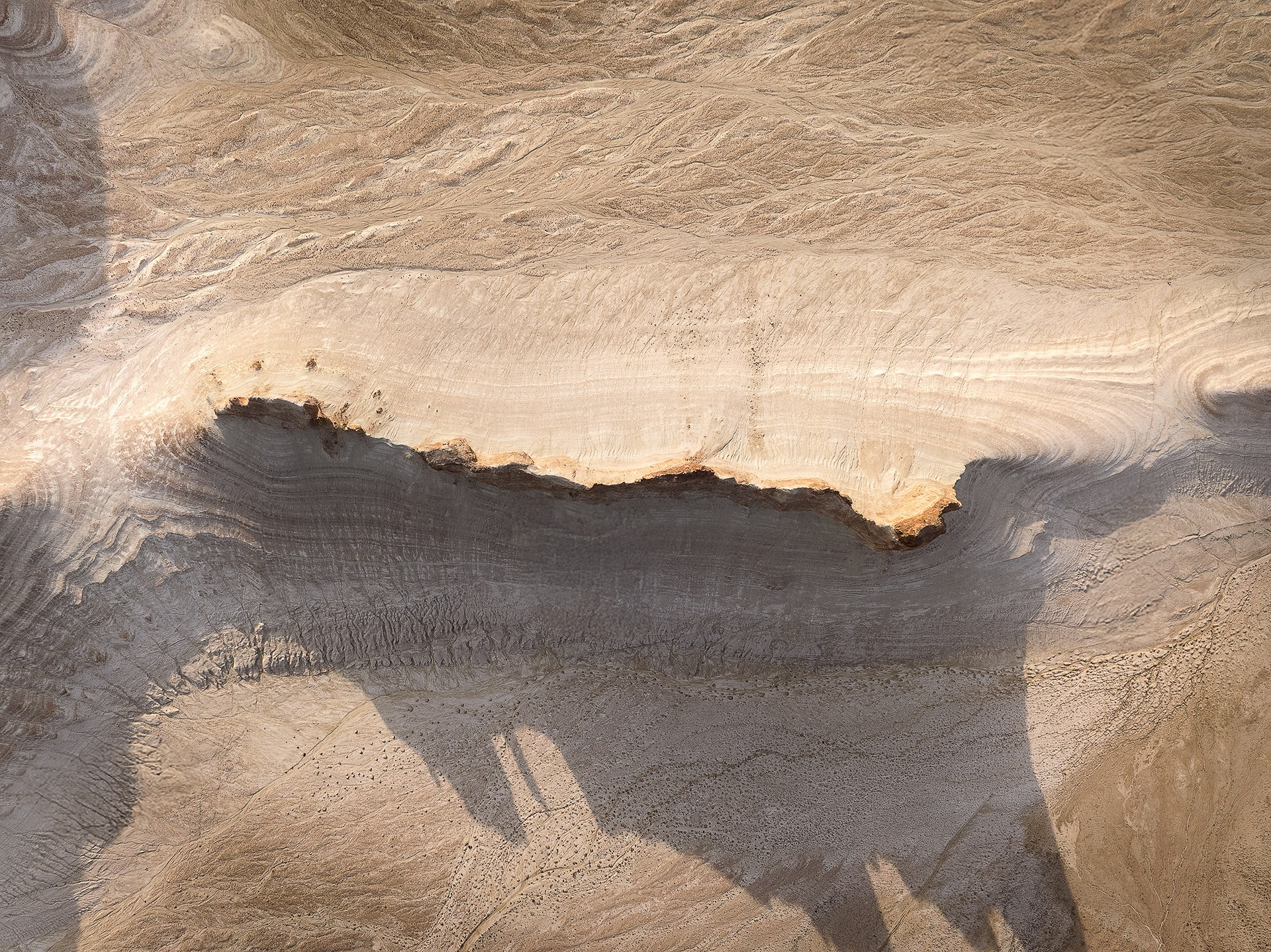 Армения. Осенние краски древней земли 24.10.26 — 01.11.26. Дмитрий Купрацевич профессиональный пейзажный и travel-фотограф