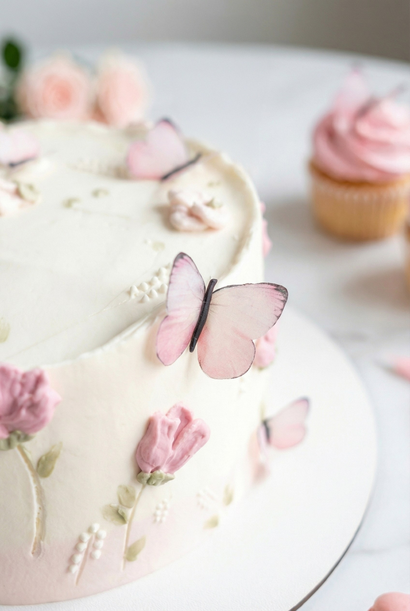 Марафон по Нейросетям ИИ. Шаблоны и дизайны выпускных альбомов и фотокниг