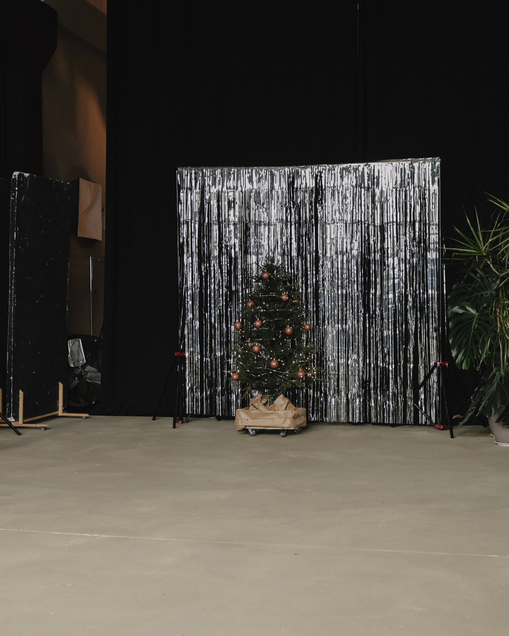 Фотостудии в Нижнем Новгороде. Свадебный, портретный, фотограф беременности в Нижнем Новгороде Алина Зиновьева